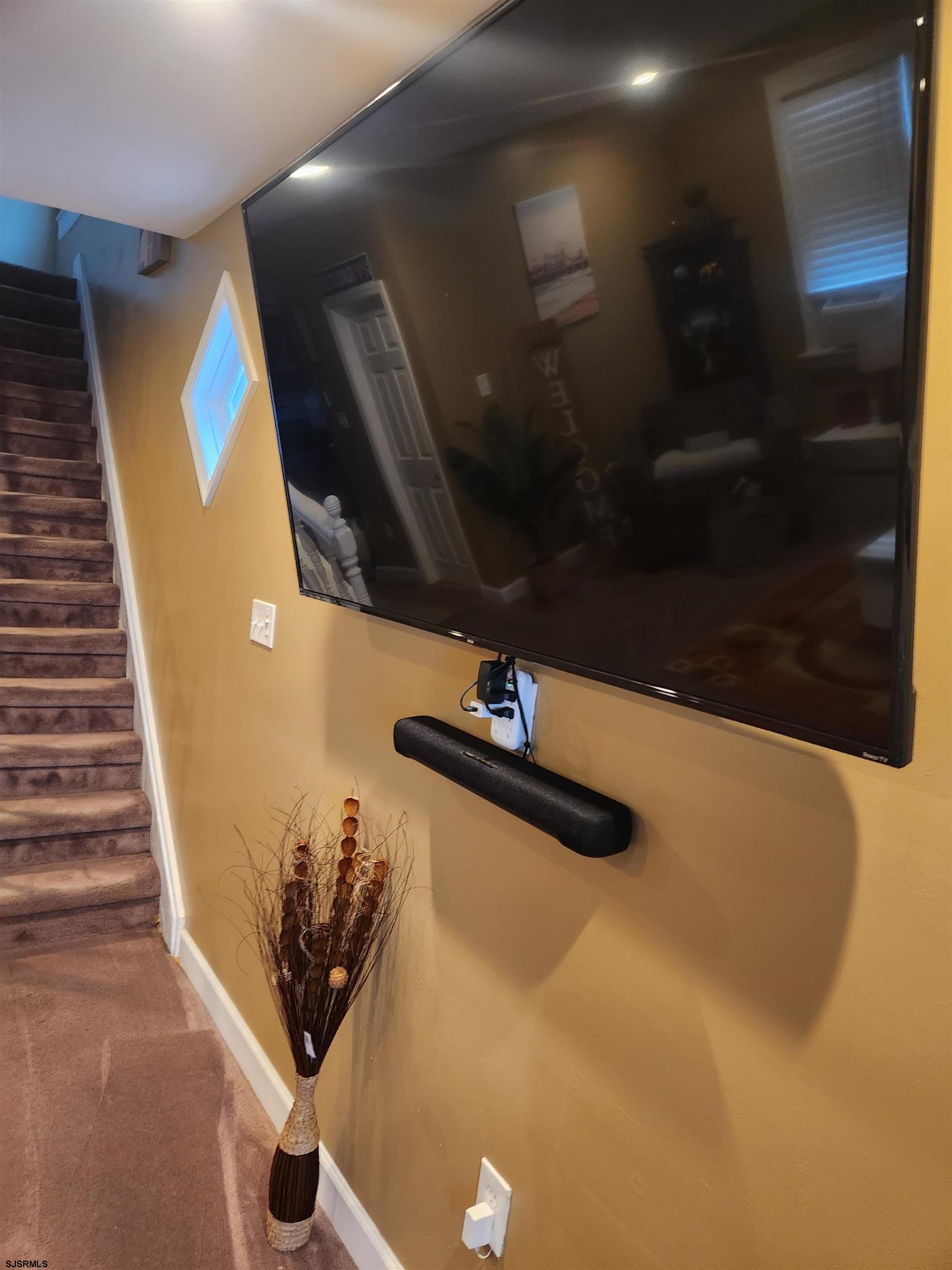 Atlantic City, New Jersey 08401, United States, 3 Bedrooms Bedrooms, ,2 BathroomsBathrooms,Residential,Active,16401