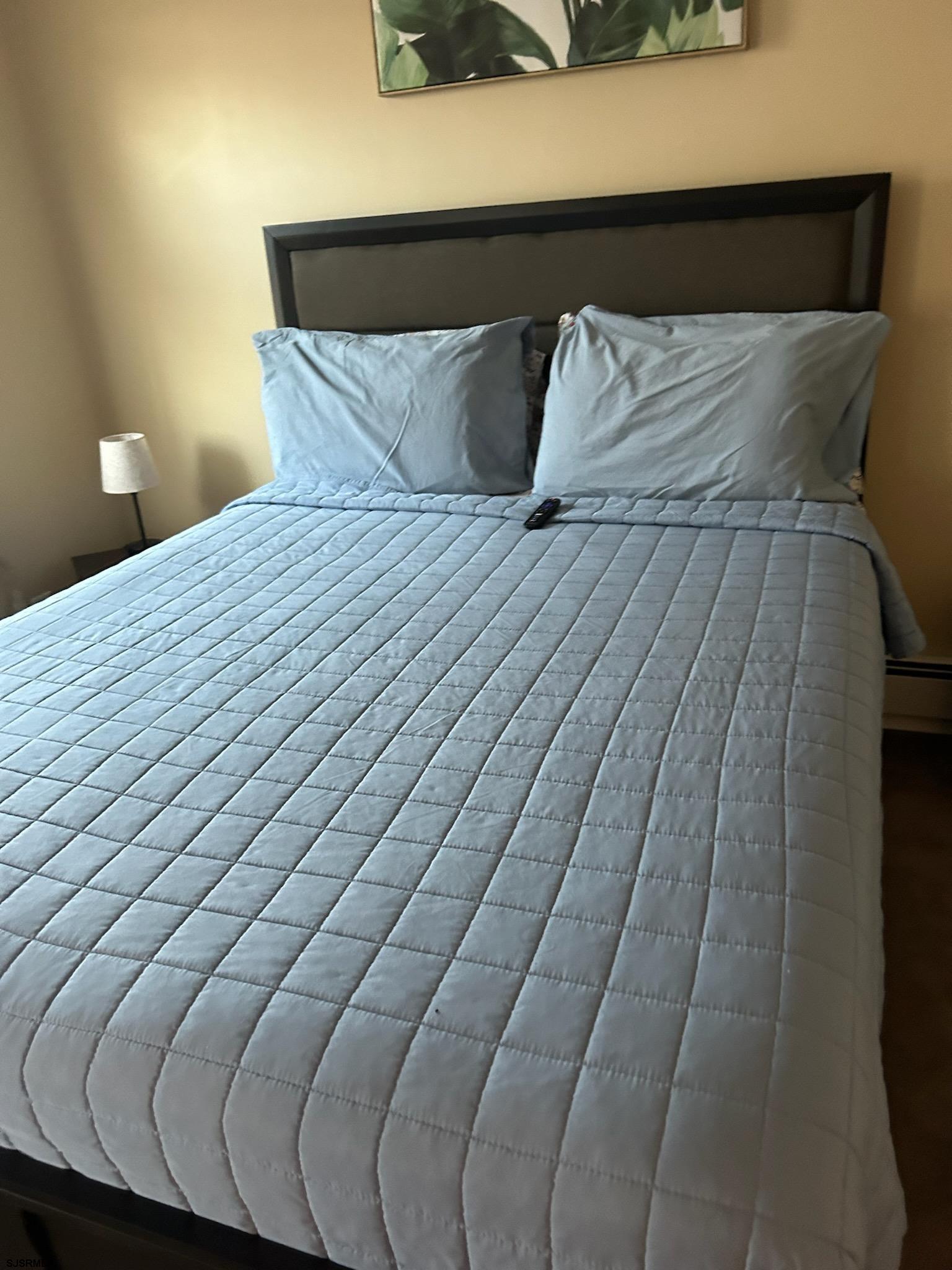 Atlantic City, New Jersey 08401, United States, 3 Bedrooms Bedrooms, ,2 BathroomsBathrooms,Residential,Active,16401