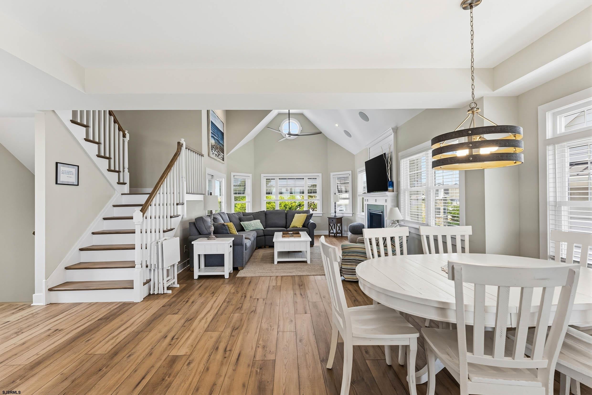 311 Ocean Road