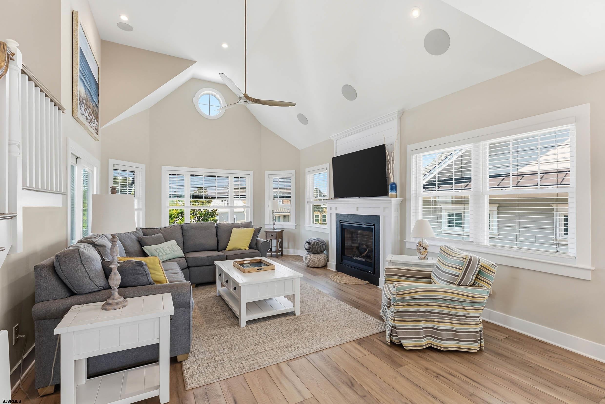 311 Ocean Road