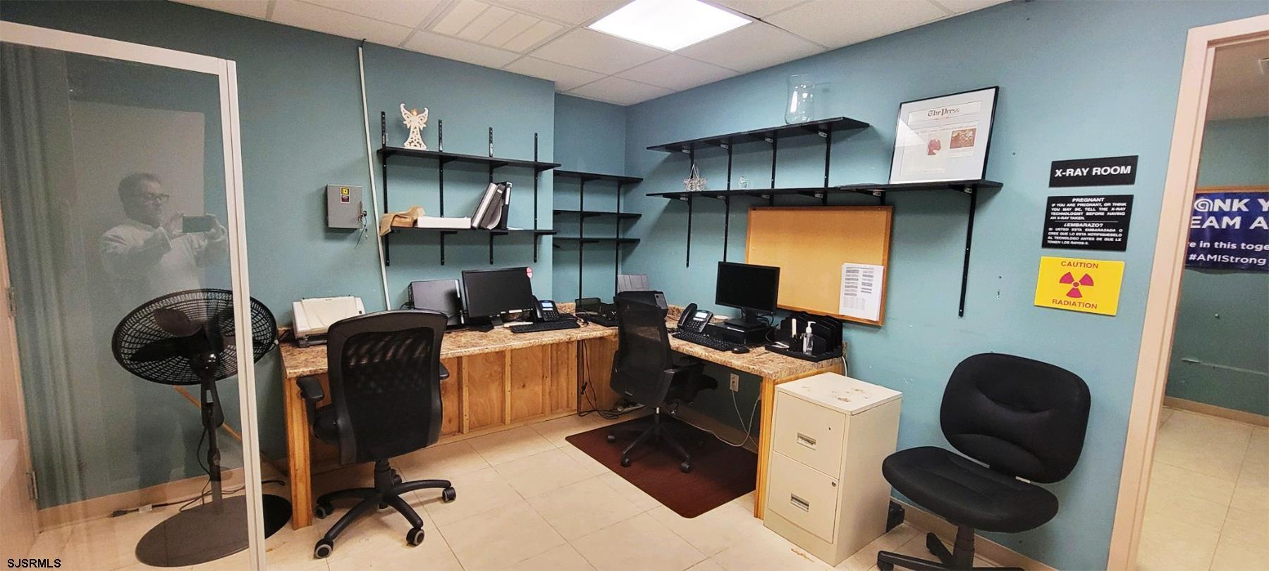 Northfield, New Jersey 08225, United States, ,Commercial,Active,67532