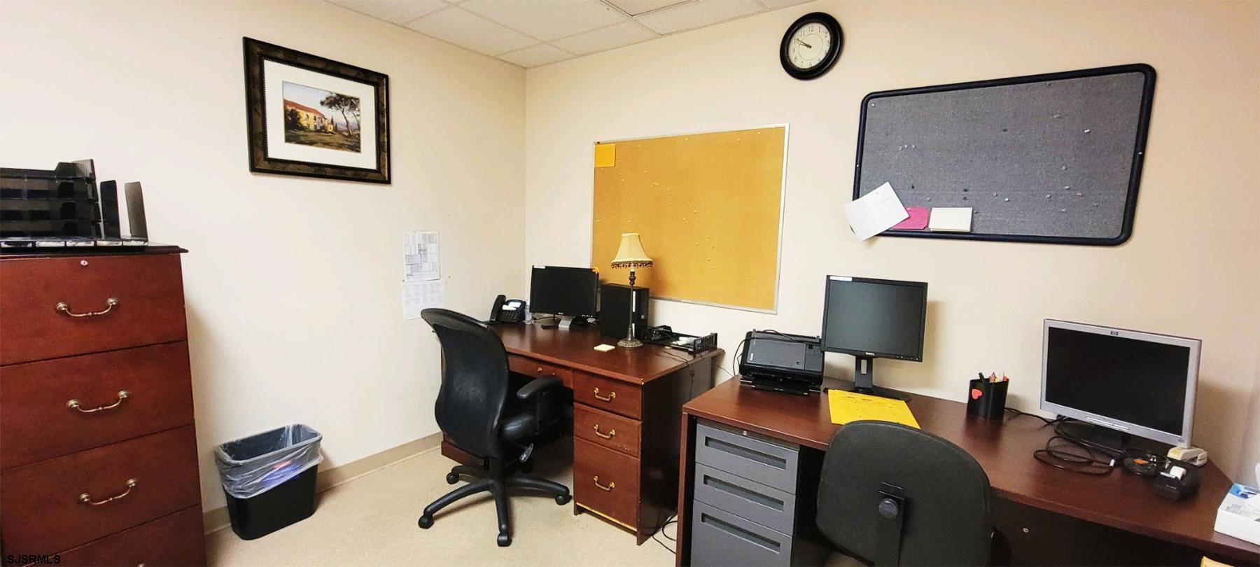 Northfield, New Jersey 08225, United States, ,Commercial,Active,67532