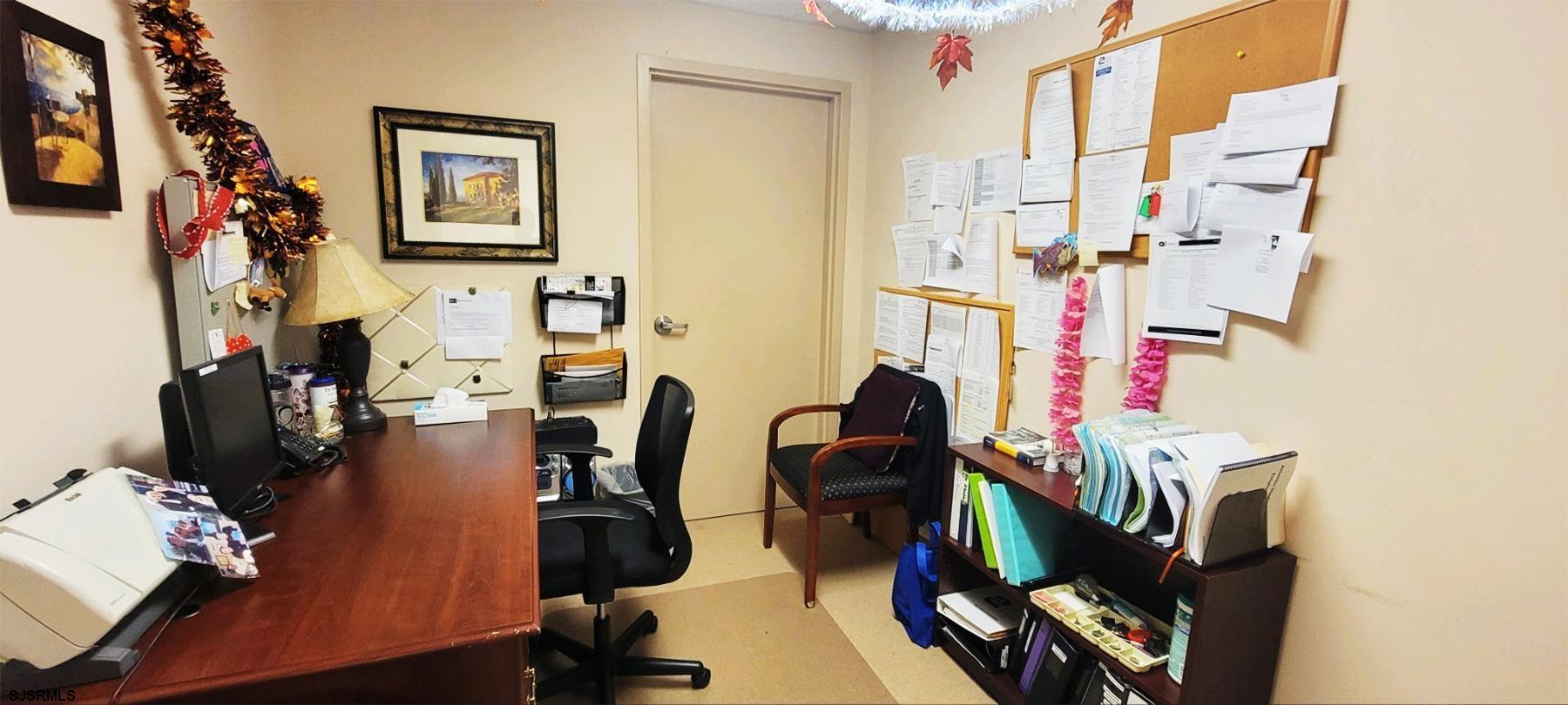 Northfield, New Jersey 08225, United States, ,Commercial,Active,67532