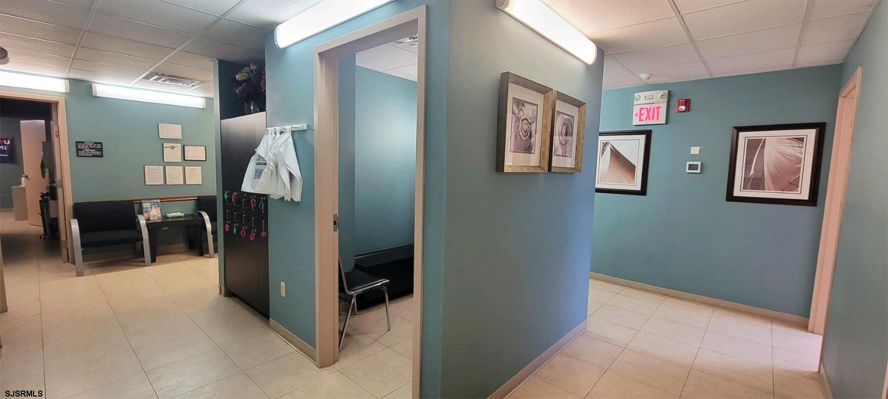 Northfield, New Jersey 08225, United States, ,Commercial,Active,67532