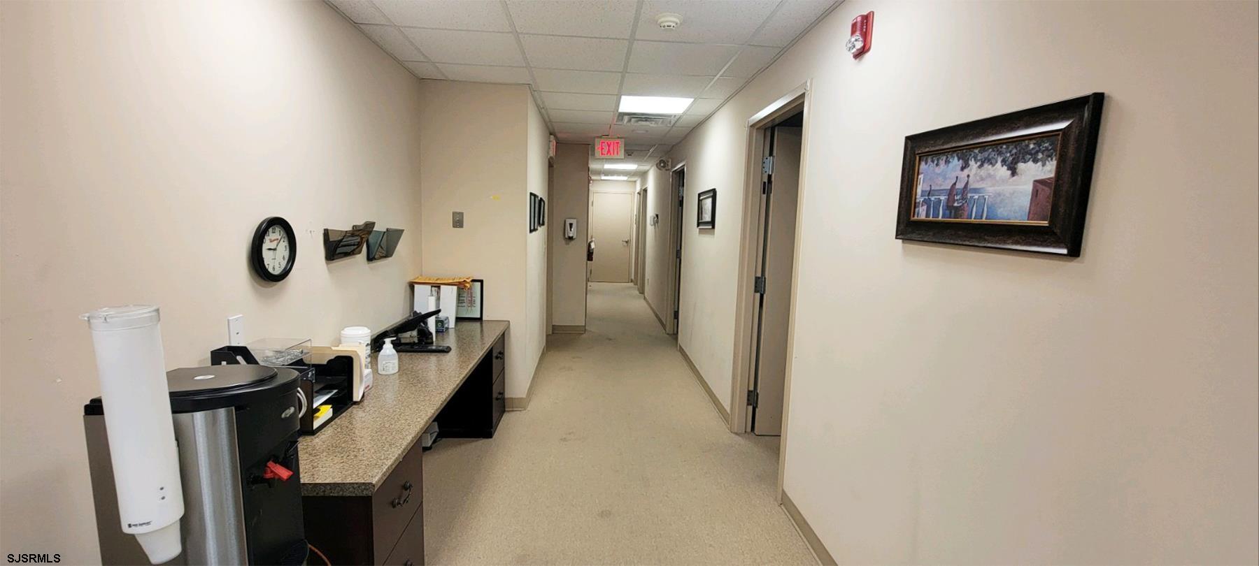 Northfield, New Jersey 08225, United States, ,Commercial,Active,67532