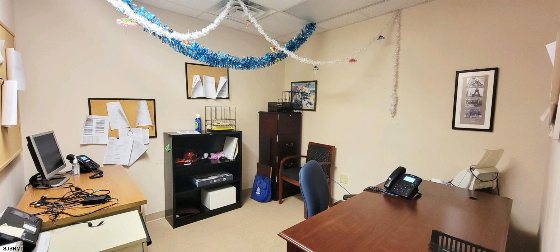 Northfield, New Jersey 08225, United States, ,Commercial,Active,67532