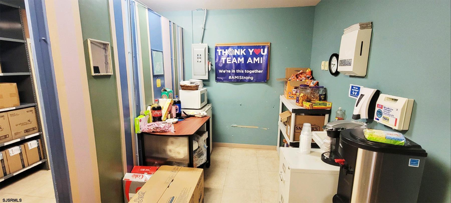 Northfield, New Jersey 08225, United States, ,Commercial,Active,67532