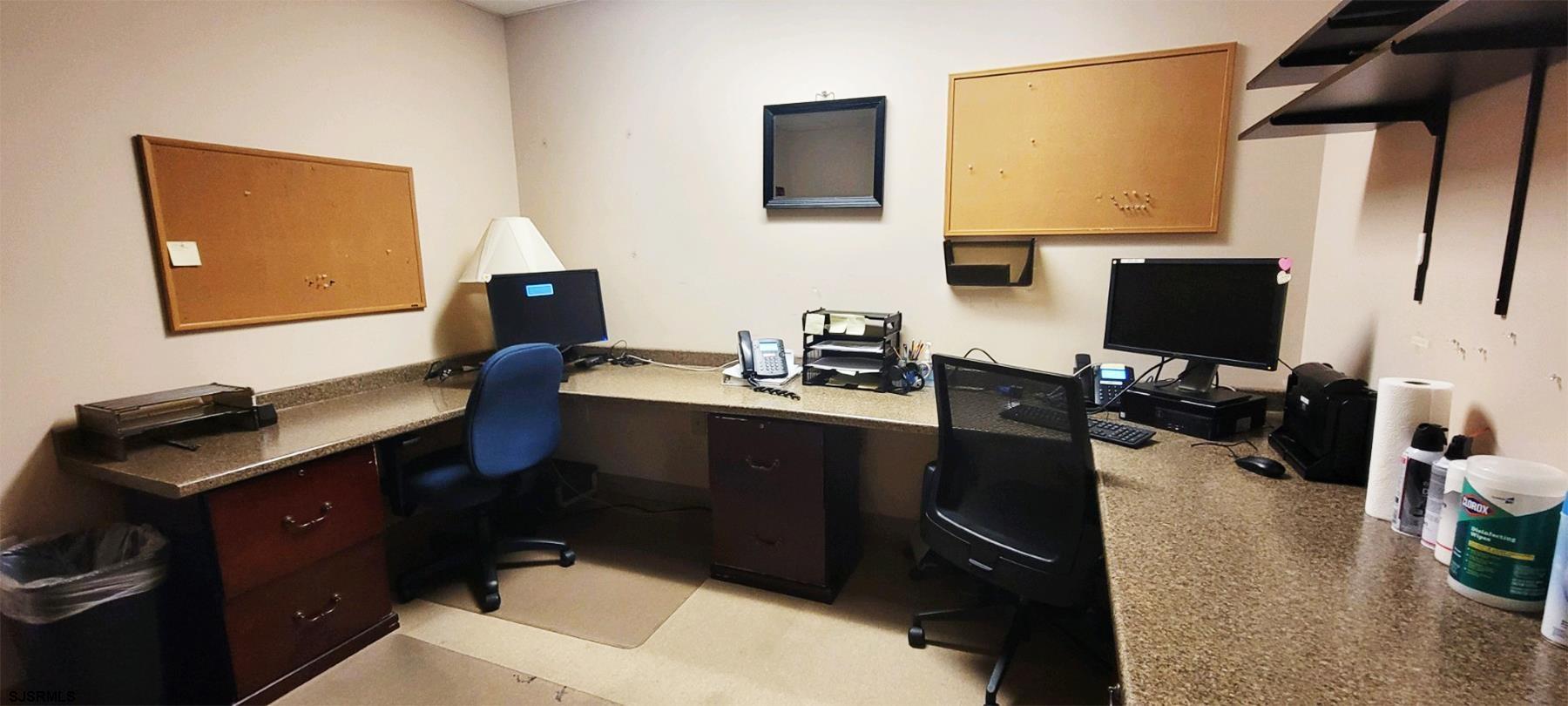 Northfield, New Jersey 08225, United States, ,Commercial,Active,67532