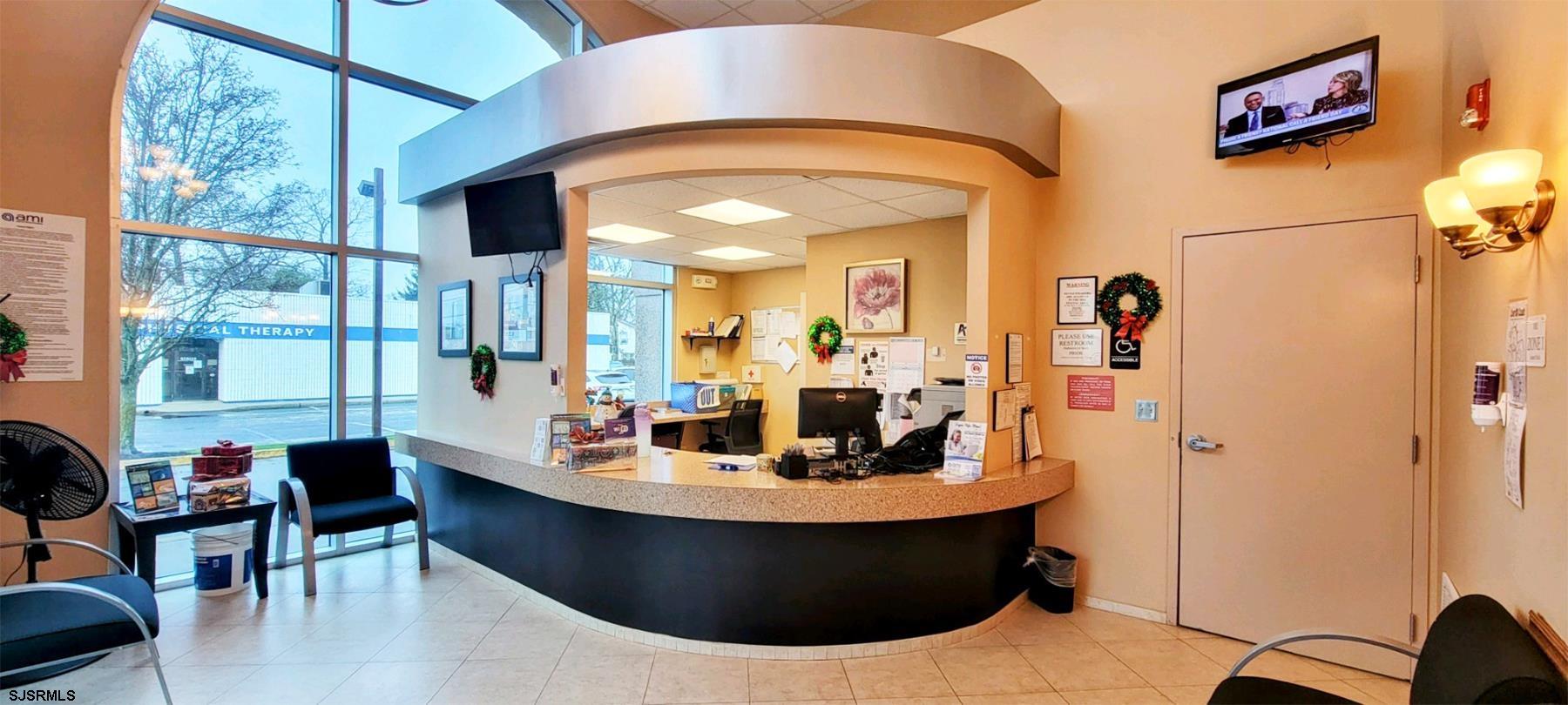 Northfield, New Jersey 08225, United States, ,Commercial,Active,67532