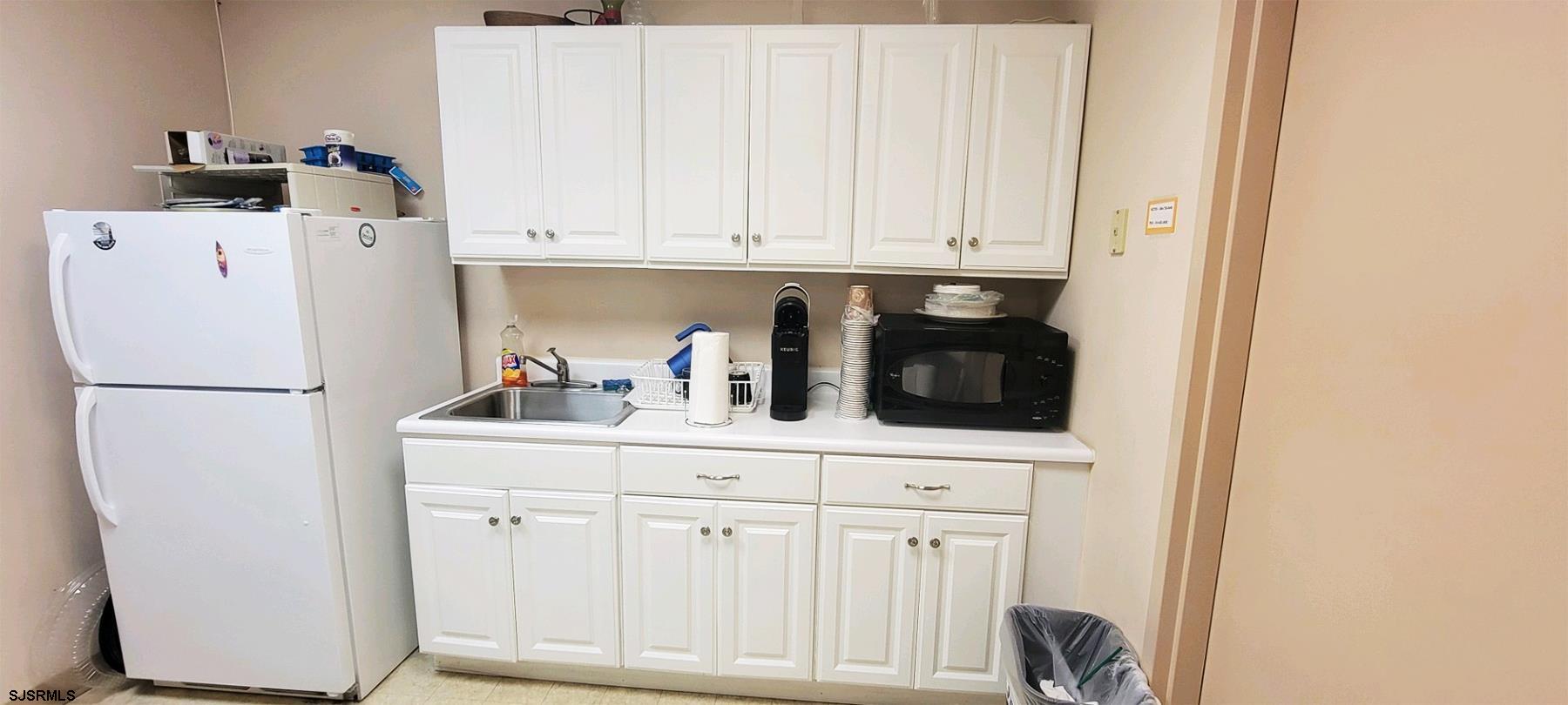 Northfield, New Jersey 08225, United States, ,Commercial,Active,67532