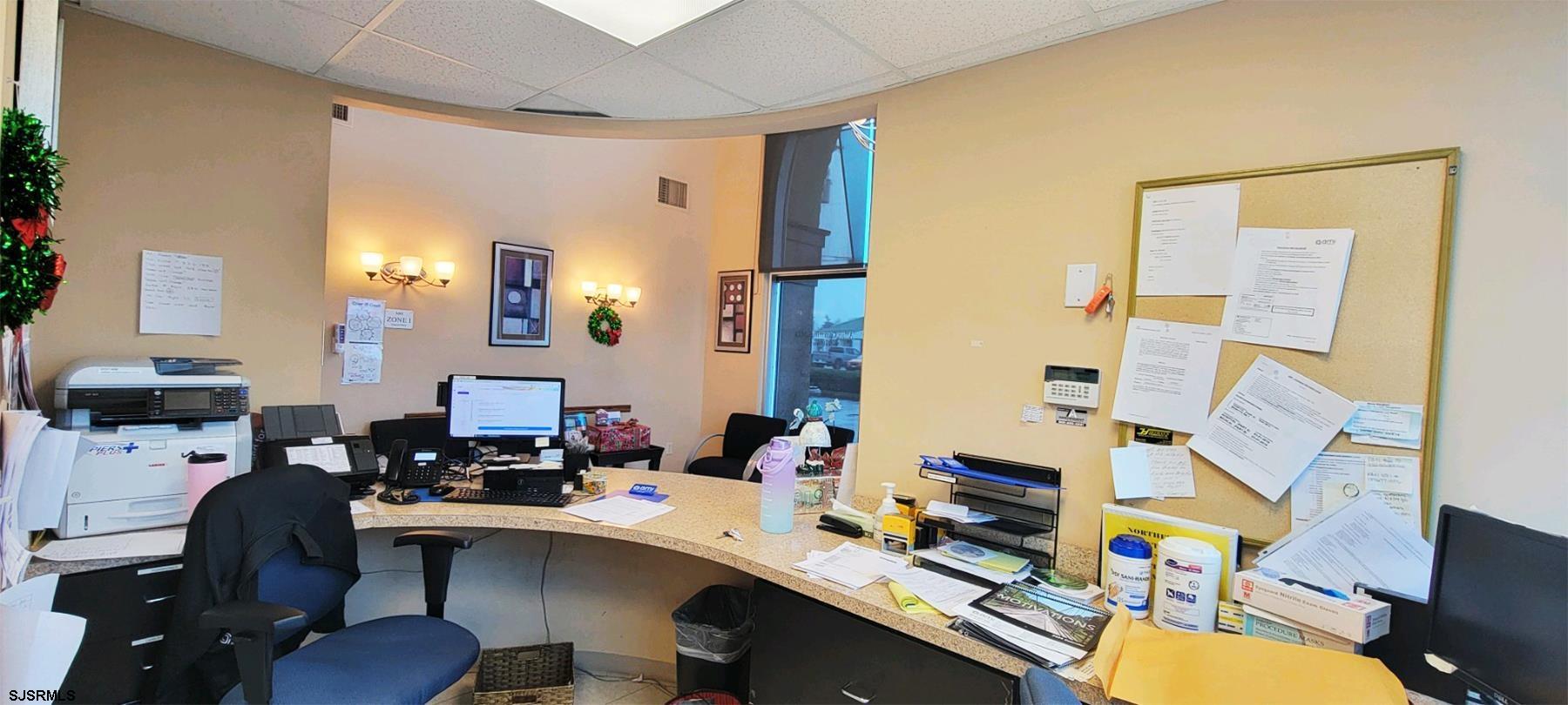 Northfield, New Jersey 08225, United States, ,Commercial,Active,67532