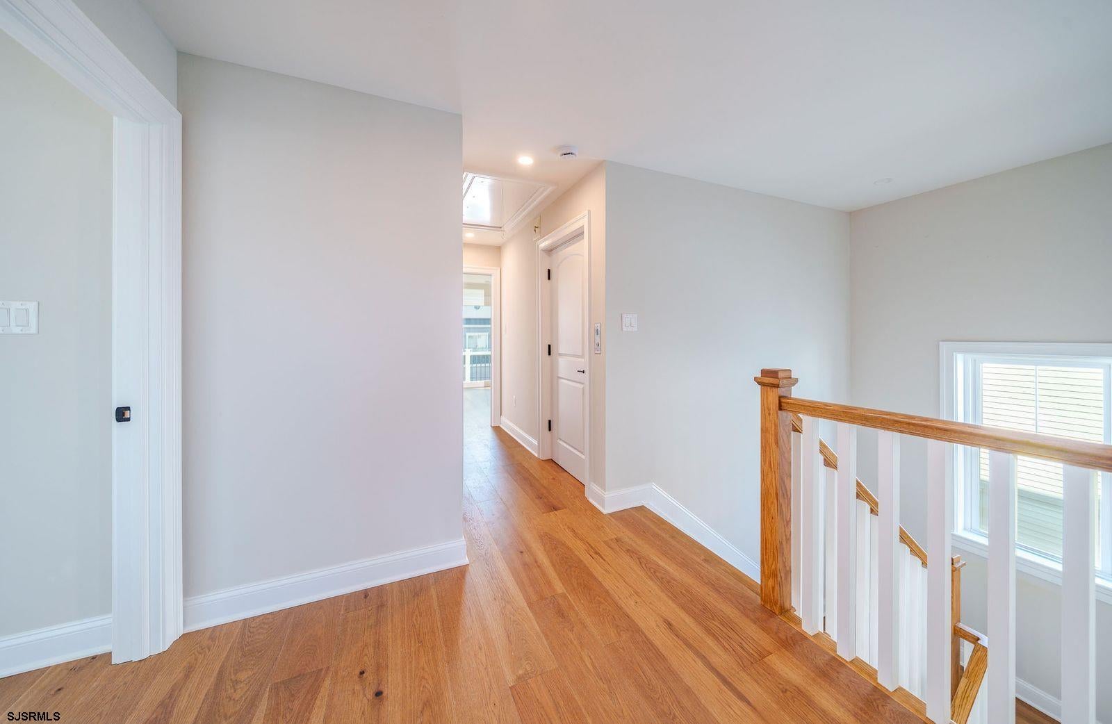 2036 Haven Ave