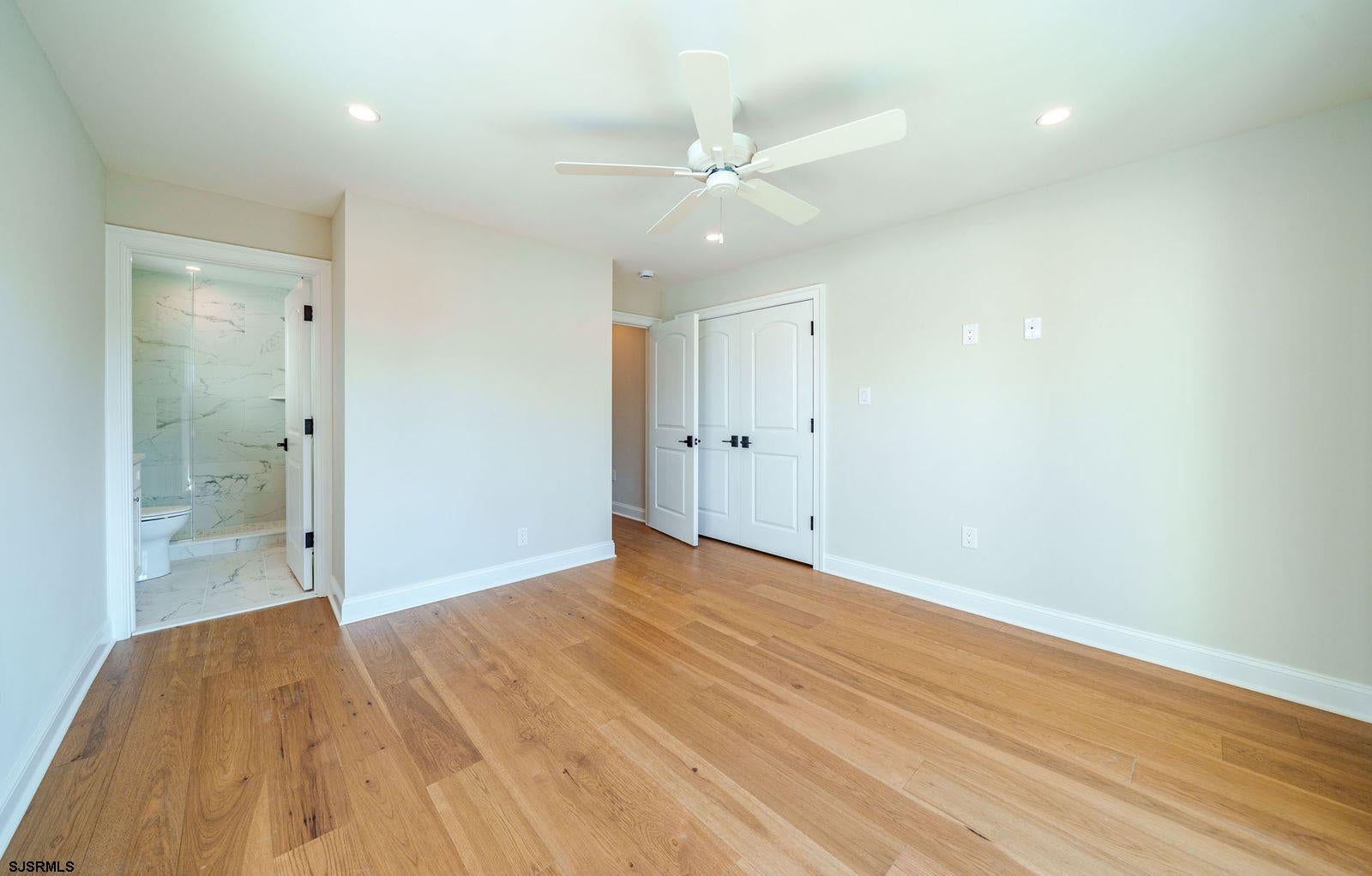 2036 Haven Ave
