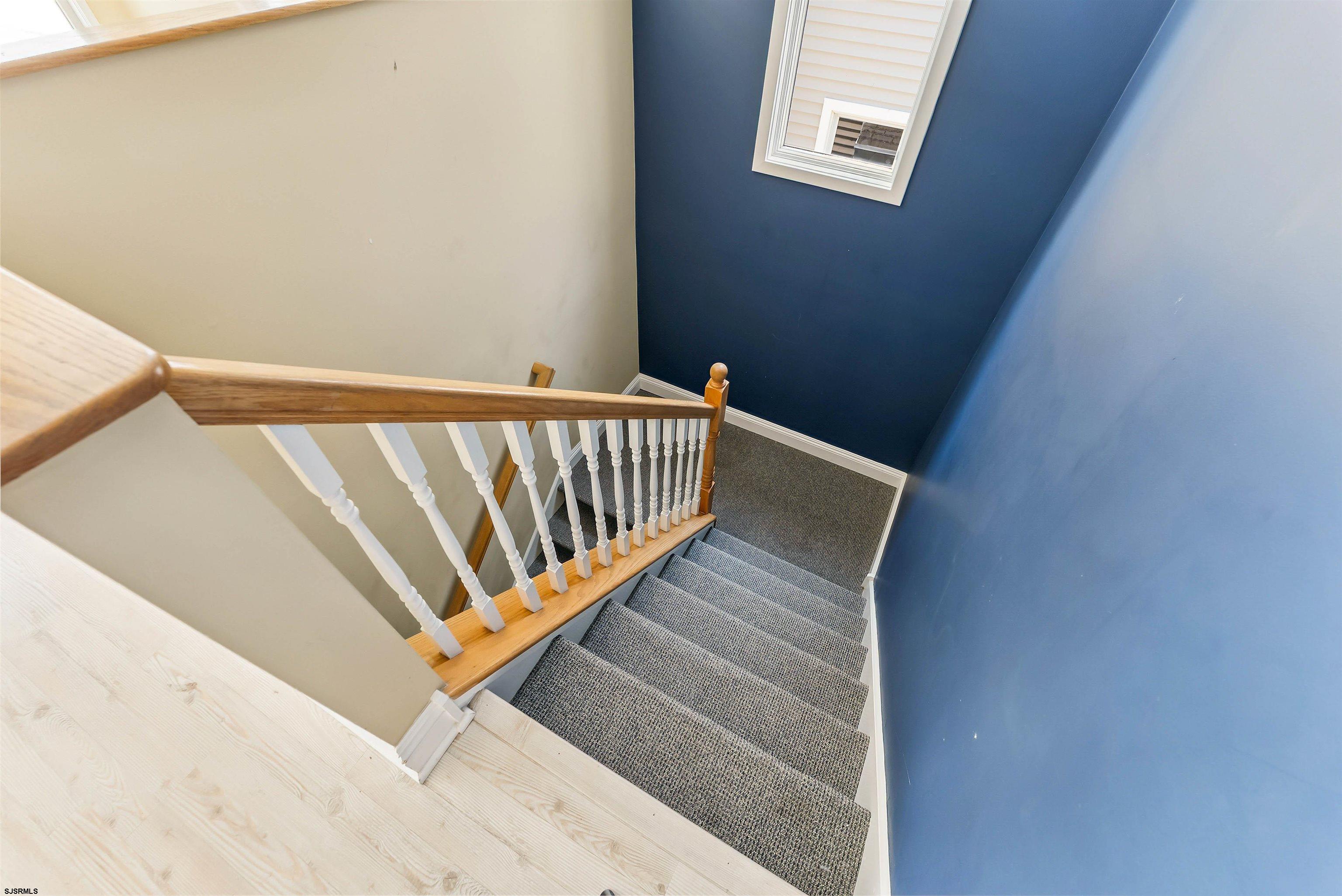 Ocean City, New Jersey 08226, United States, 8 Bedrooms Bedrooms, ,4 BathroomsBathrooms,Residential,Active,164243