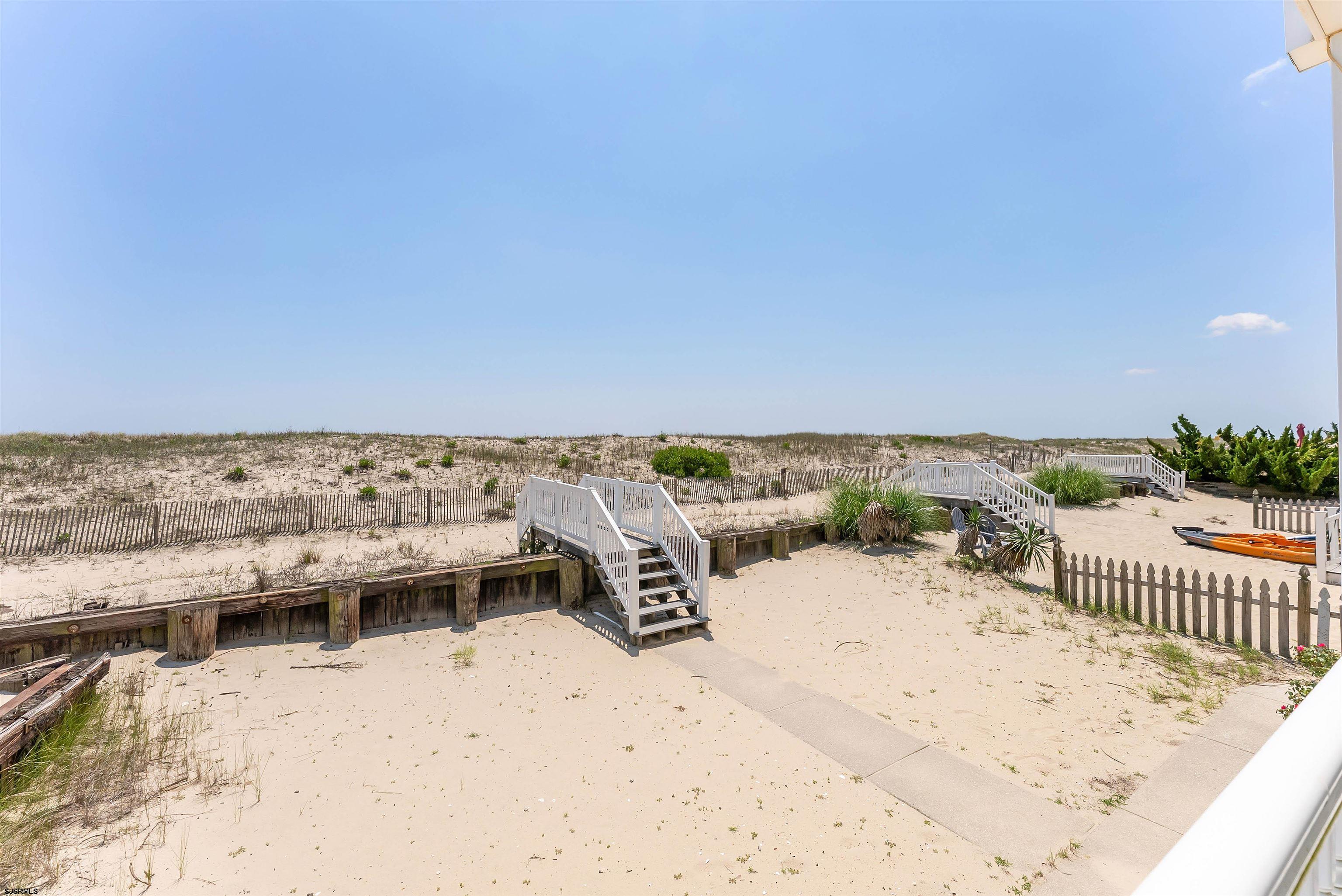 Ocean City, New Jersey 08226, United States, 8 Bedrooms Bedrooms, ,4 BathroomsBathrooms,Residential,Active,164243