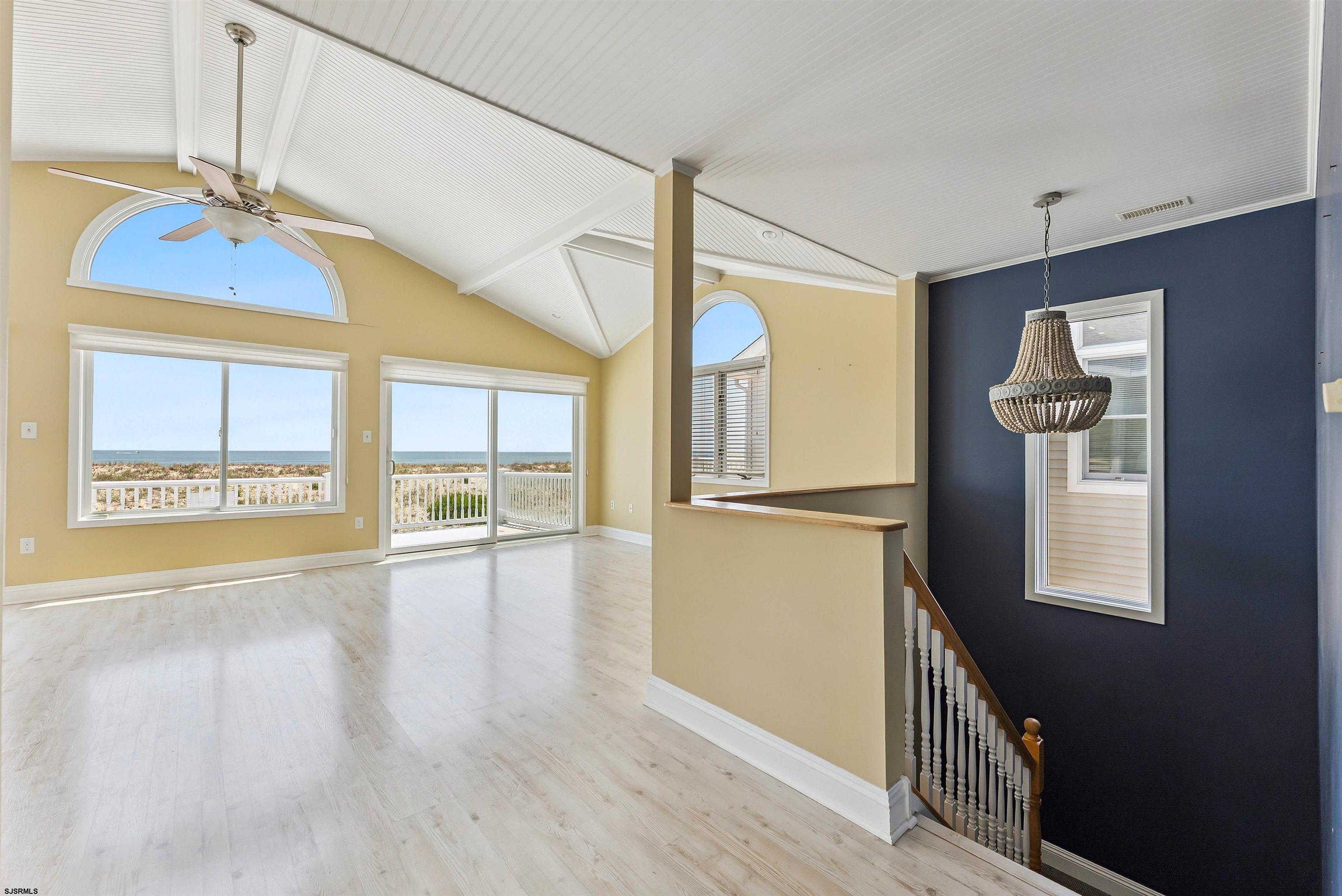 Ocean City, New Jersey 08226, United States, 8 Bedrooms Bedrooms, ,4 BathroomsBathrooms,Residential,Active,164243