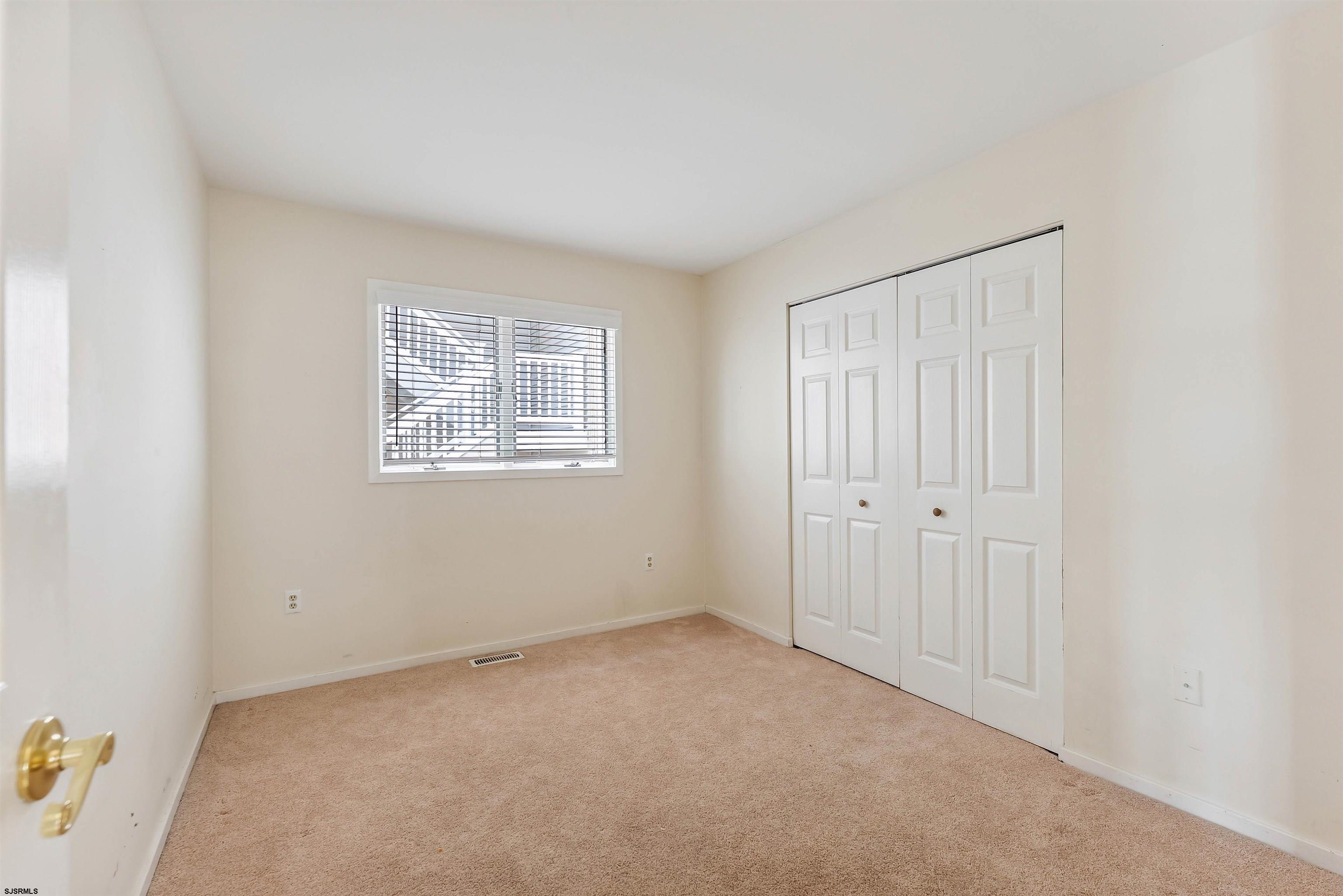 Ocean City, New Jersey 08226, United States, 8 Bedrooms Bedrooms, ,4 BathroomsBathrooms,Residential,Active,164243