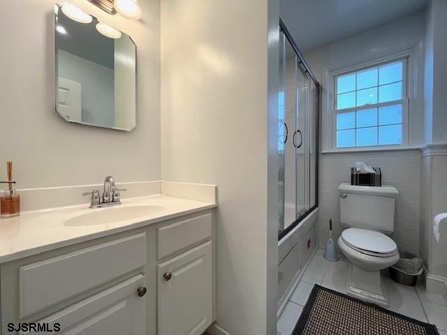 Margate, New Jersey 08402, United States, 2 Bedrooms Bedrooms, ,1 BathroomBathrooms,Residential,Active,196293