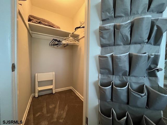 Margate, New Jersey 08402, United States, 2 Bedrooms Bedrooms, ,1 BathroomBathrooms,Residential,Active,196293