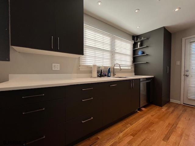 Margate, New Jersey 08402, United States, 2 Bedrooms Bedrooms, ,1 BathroomBathrooms,Residential,Active,196293