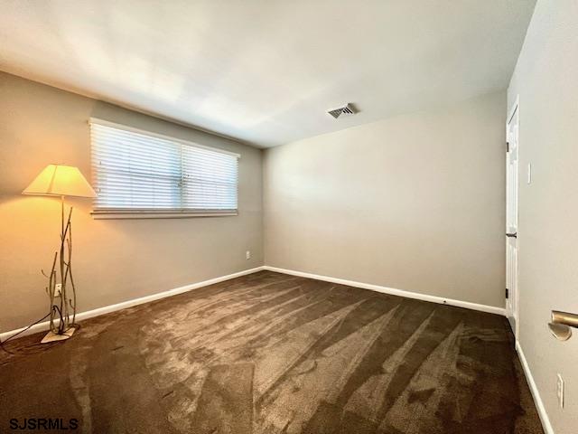Margate, New Jersey 08402, United States, 2 Bedrooms Bedrooms, ,1 BathroomBathrooms,Residential,Active,196293