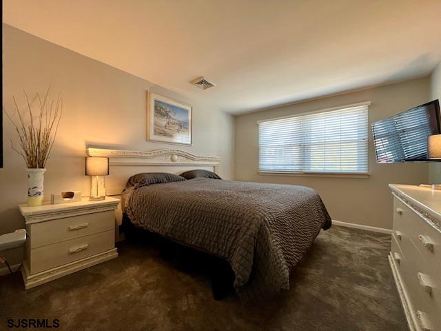 Margate, New Jersey 08402, United States, 2 Bedrooms Bedrooms, ,1 BathroomBathrooms,Residential,Active,196293