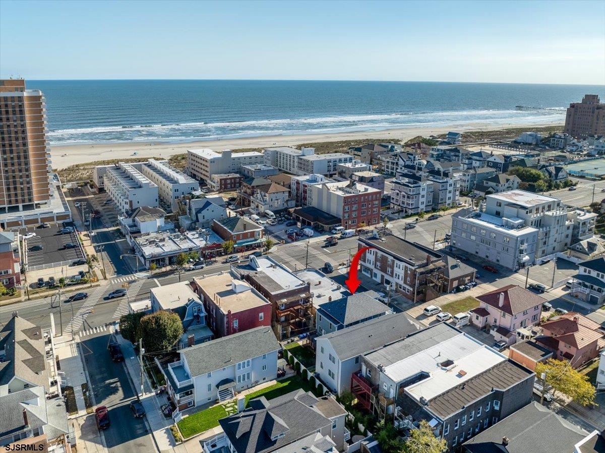 Ventnor, New Jersey 08406, United States, 6 Bedrooms Bedrooms, ,5 BathroomsBathrooms,Residential,Active,248108