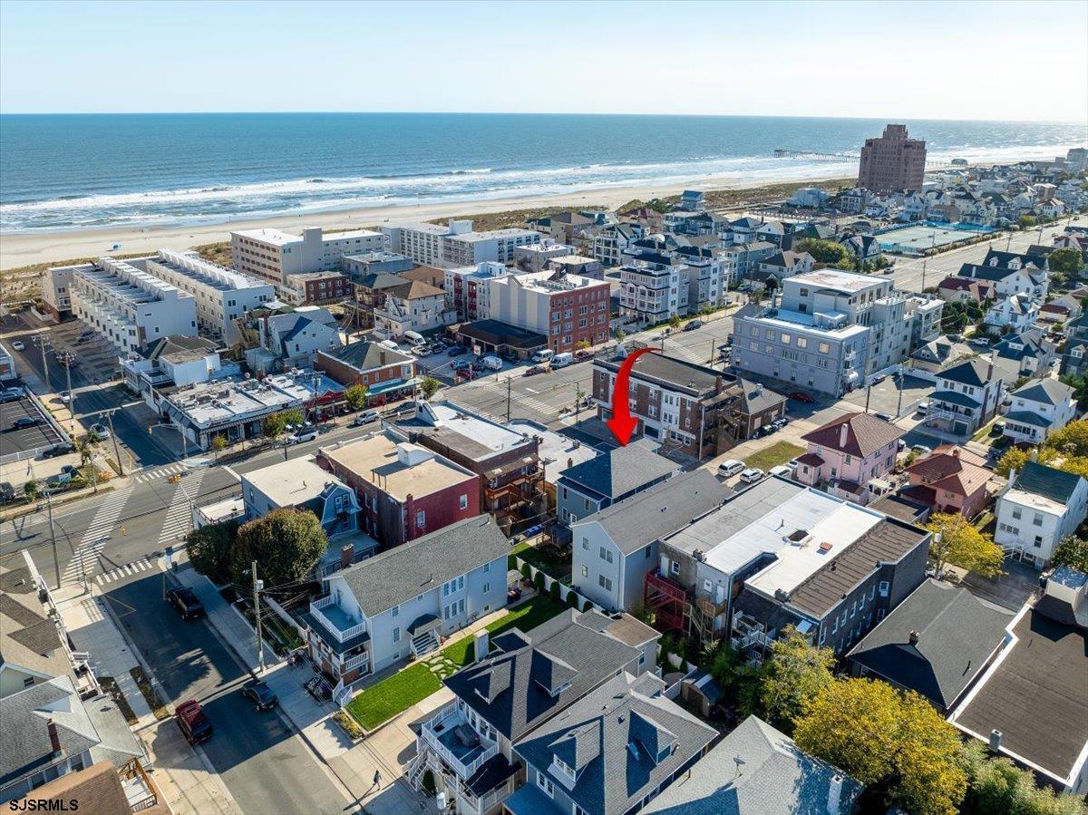 Ventnor, New Jersey 08406, United States, 6 Bedrooms Bedrooms, ,5 BathroomsBathrooms,Residential,Active,248108