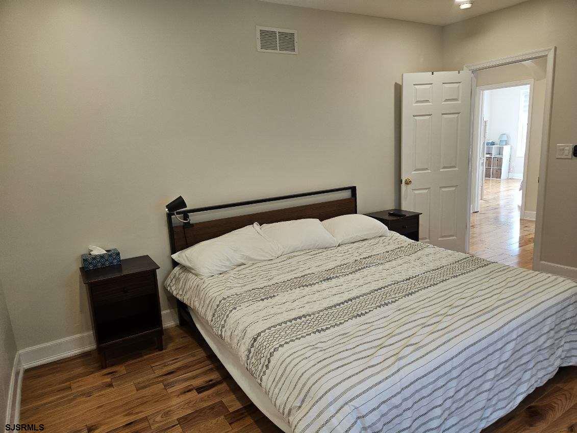 Ventnor, New Jersey 08406, United States, 6 Bedrooms Bedrooms, ,5 BathroomsBathrooms,Residential,Active,248108