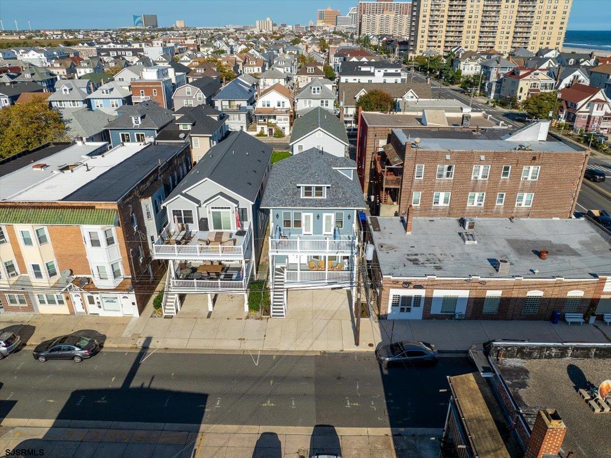 Ventnor, New Jersey 08406, United States, 6 Bedrooms Bedrooms, ,5 BathroomsBathrooms,Residential,Active,248108