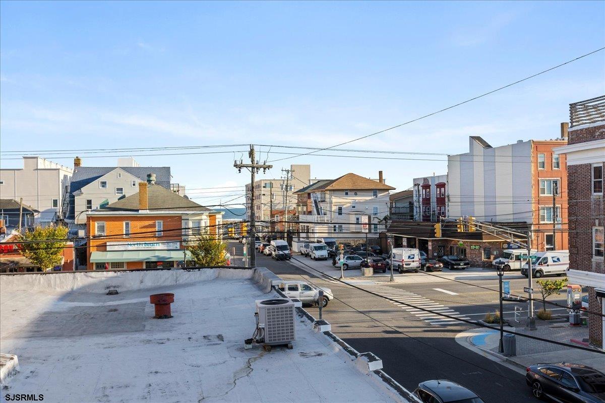 Ventnor, New Jersey 08406, United States, 6 Bedrooms Bedrooms, ,5 BathroomsBathrooms,Residential,Active,248108