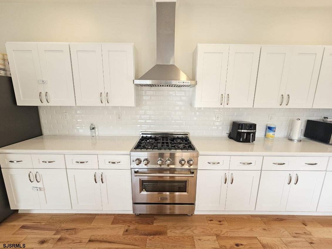 Ventnor, New Jersey 08406, United States, 6 Bedrooms Bedrooms, ,5 BathroomsBathrooms,Residential,Active,248108