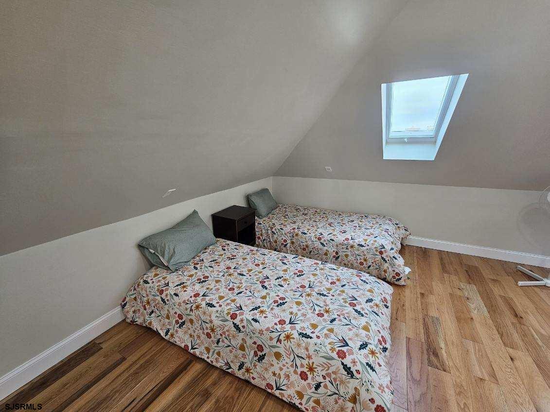 Ventnor, New Jersey 08406, United States, 6 Bedrooms Bedrooms, ,5 BathroomsBathrooms,Residential,Active,248108