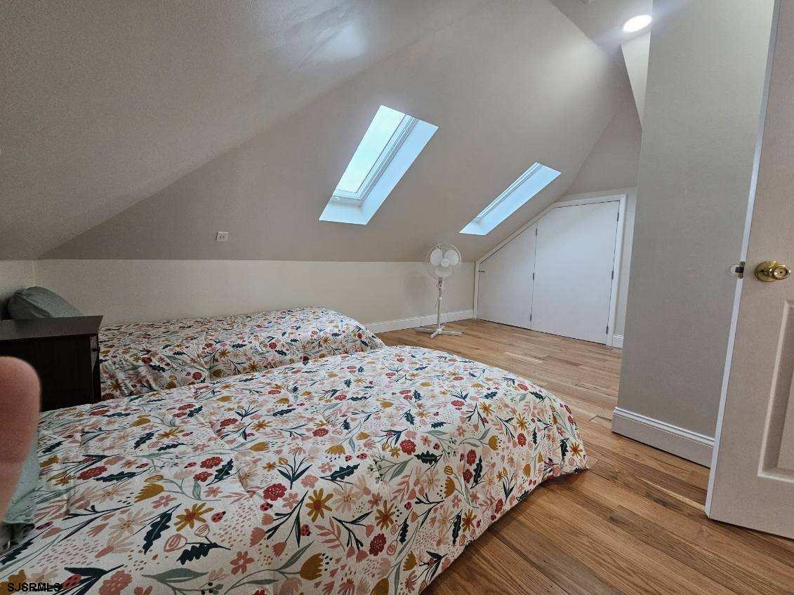 Ventnor, New Jersey 08406, United States, 6 Bedrooms Bedrooms, ,5 BathroomsBathrooms,Residential,Active,248108