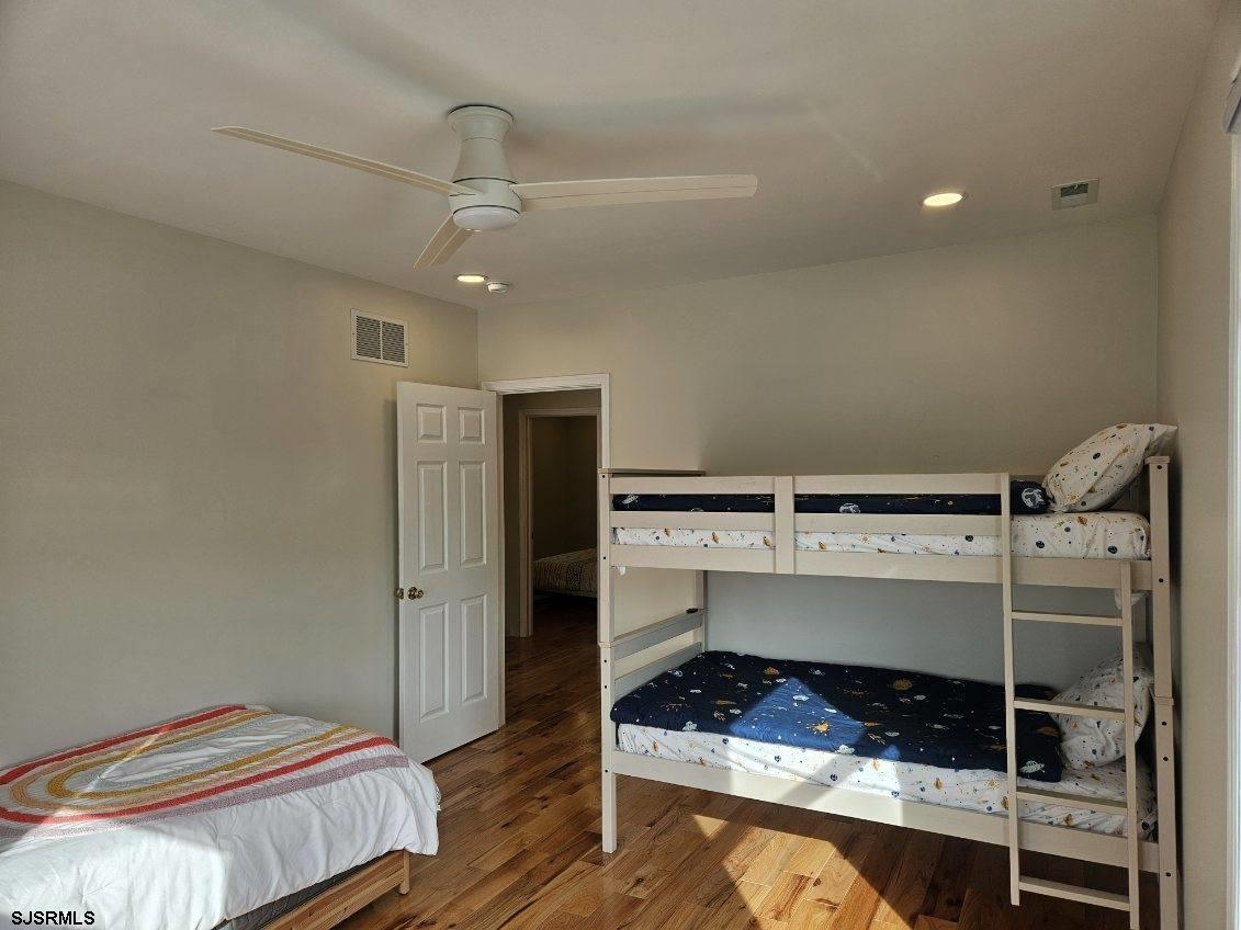 Ventnor, New Jersey 08406, United States, 6 Bedrooms Bedrooms, ,5 BathroomsBathrooms,Residential,Active,248108