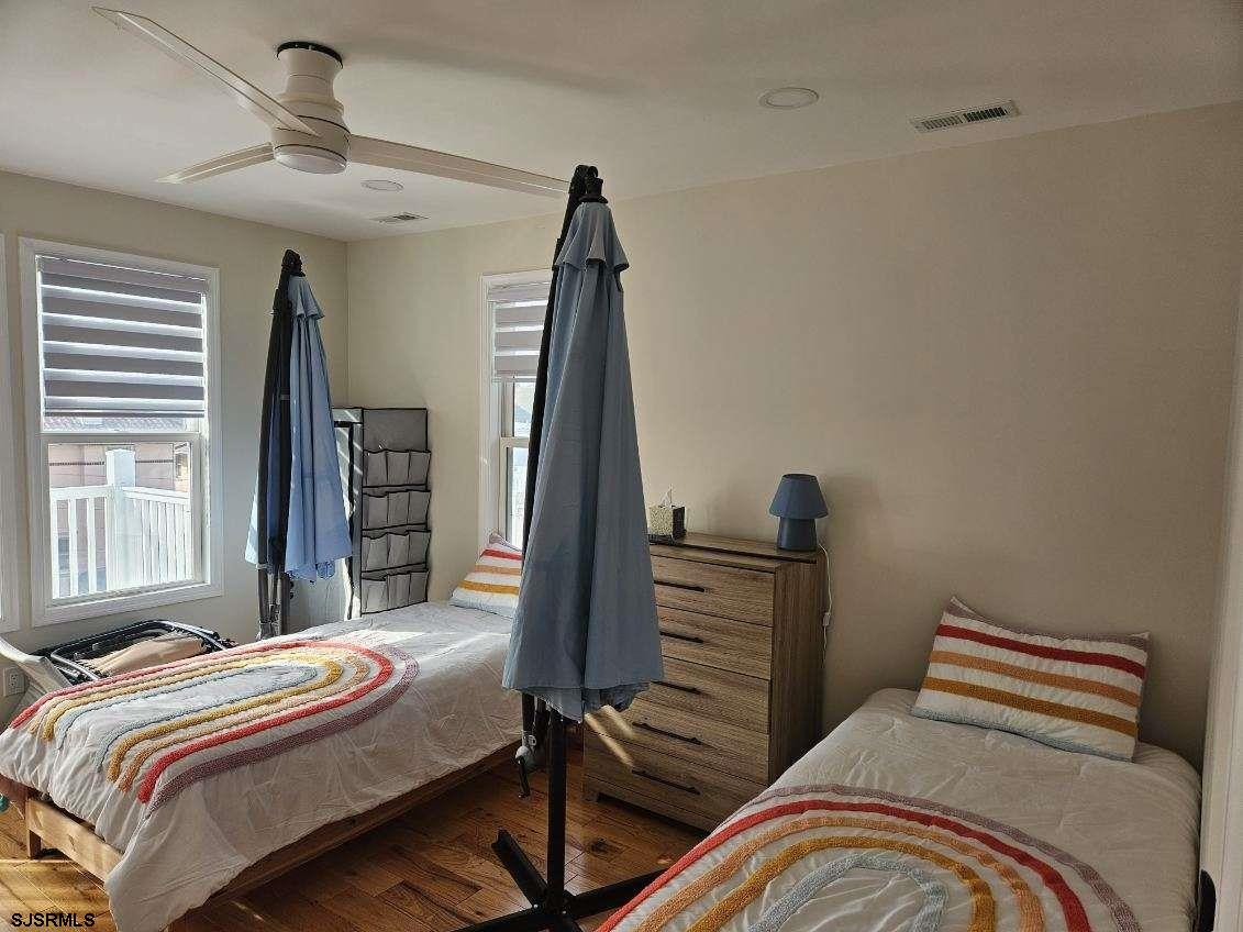 Ventnor, New Jersey 08406, United States, 6 Bedrooms Bedrooms, ,5 BathroomsBathrooms,Residential,Active,248108