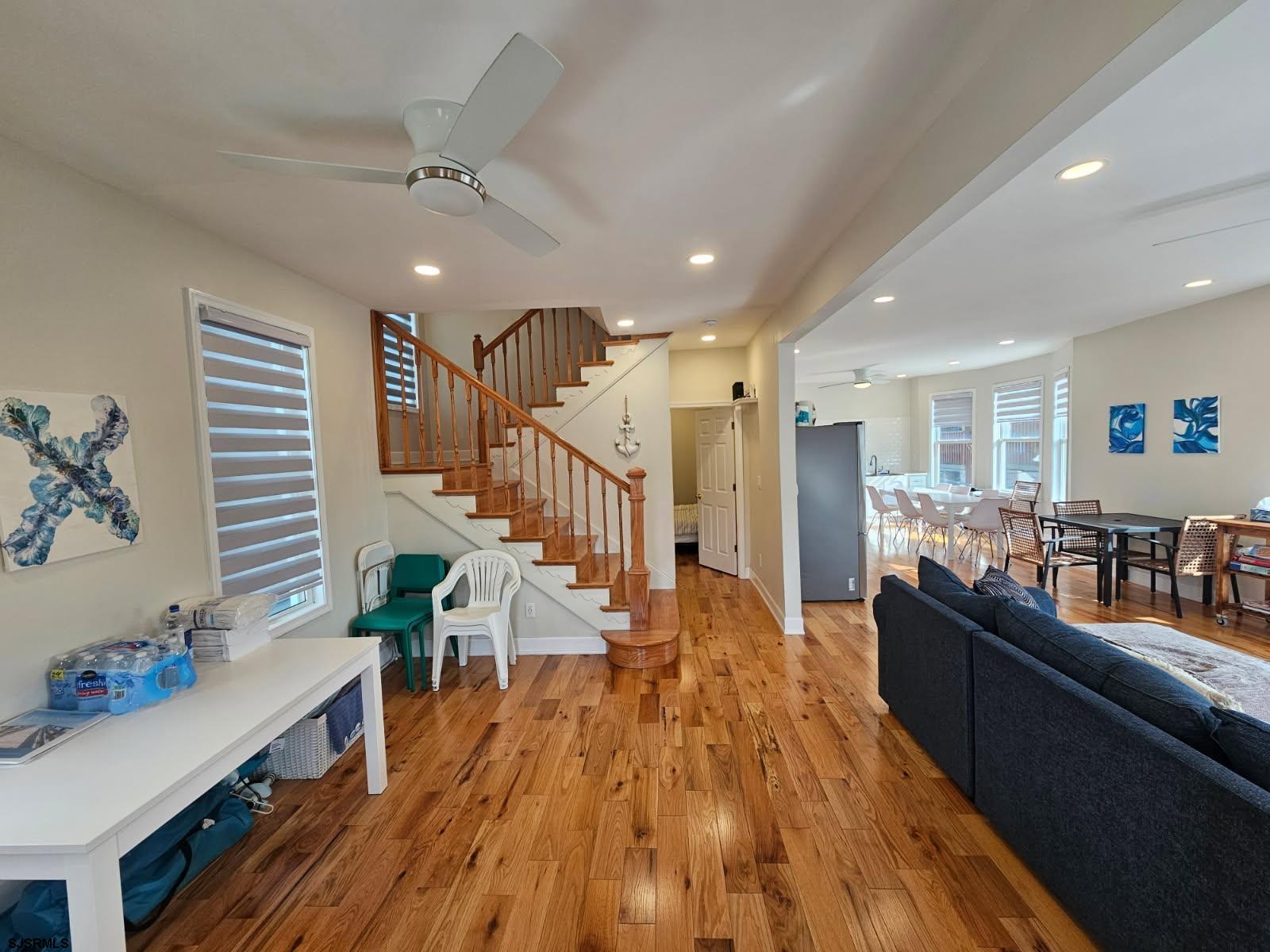 Ventnor, New Jersey 08406, United States, 6 Bedrooms Bedrooms, ,5 BathroomsBathrooms,Residential,Active,248108