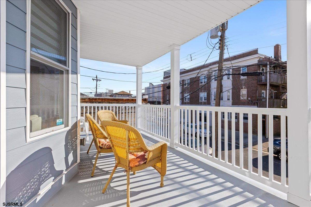 Ventnor, New Jersey 08406, United States, 6 Bedrooms Bedrooms, ,5 BathroomsBathrooms,Residential,Active,248108