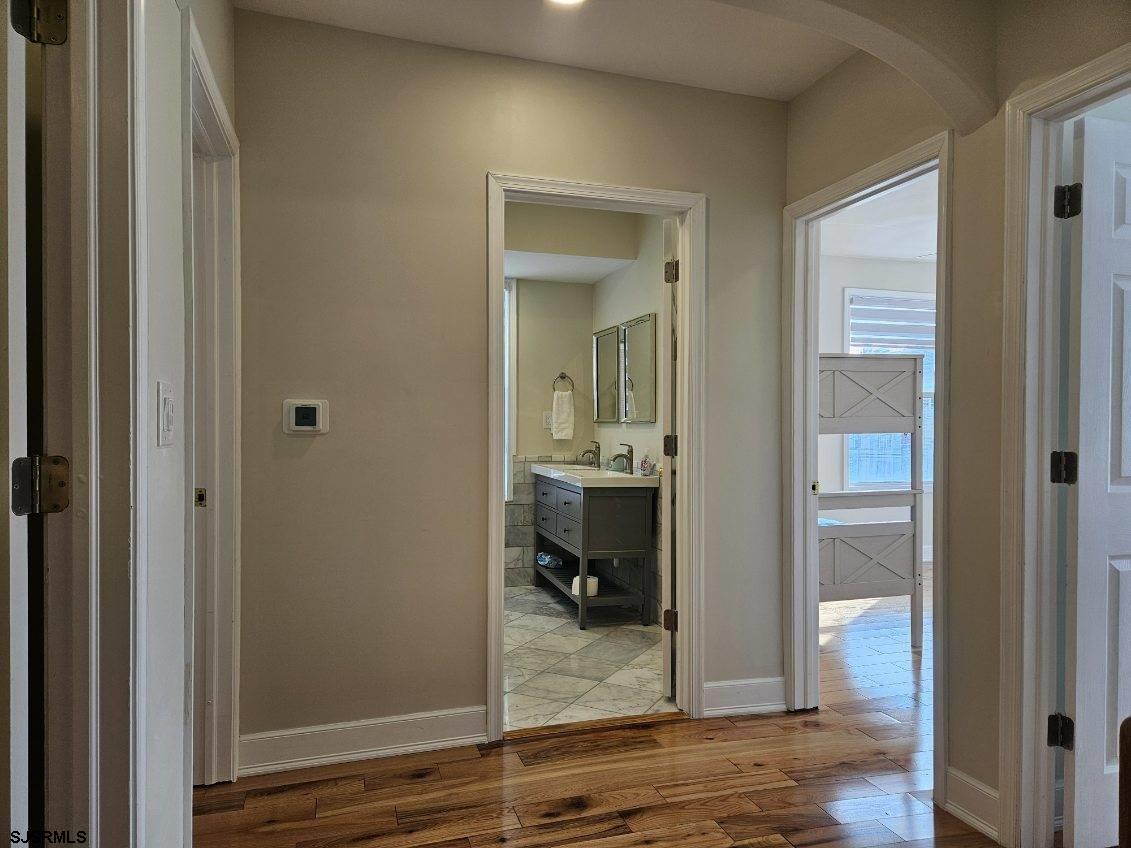 Ventnor, New Jersey 08406, United States, 6 Bedrooms Bedrooms, ,5 BathroomsBathrooms,Residential,Active,248108