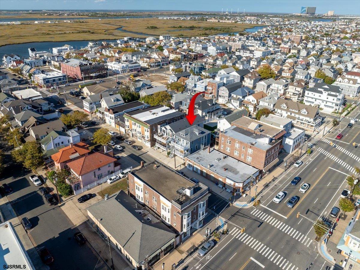 Ventnor, New Jersey 08406, United States, 6 Bedrooms Bedrooms, ,5 BathroomsBathrooms,Residential,Active,248108