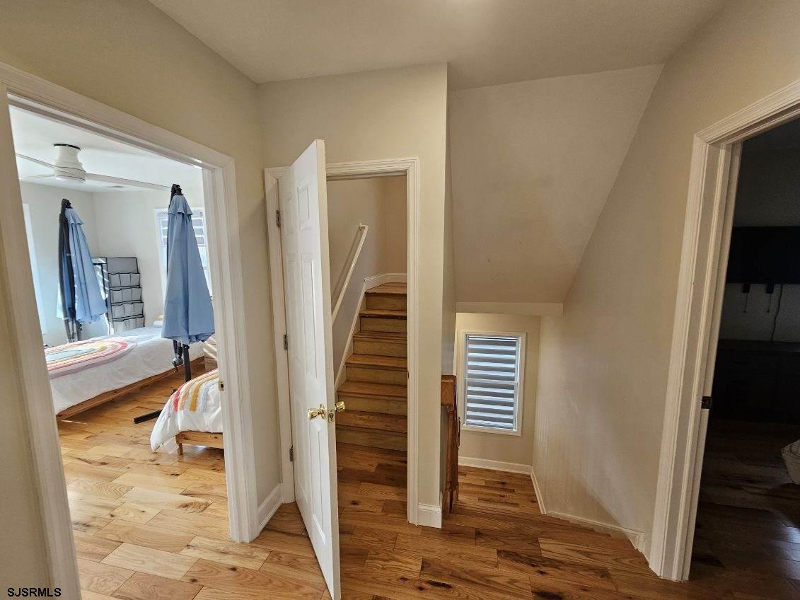 Ventnor, New Jersey 08406, United States, 6 Bedrooms Bedrooms, ,5 BathroomsBathrooms,Residential,Active,248108