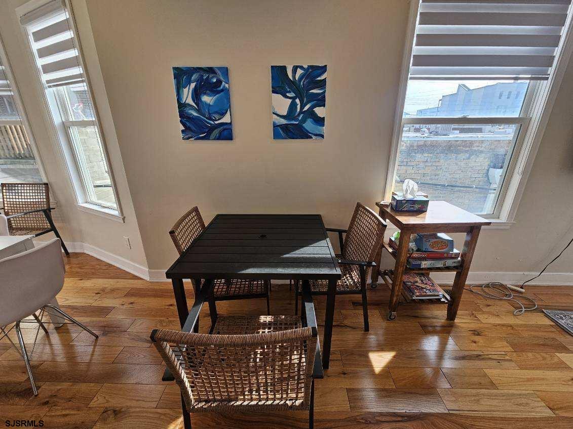 Ventnor, New Jersey 08406, United States, 6 Bedrooms Bedrooms, ,5 BathroomsBathrooms,Residential,Active,248108