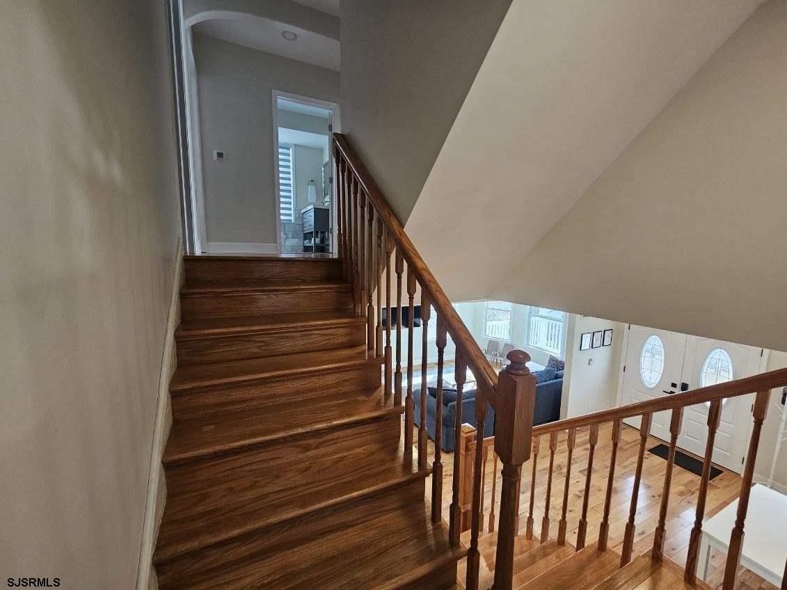 Ventnor, New Jersey 08406, United States, 6 Bedrooms Bedrooms, ,5 BathroomsBathrooms,Residential,Active,248108