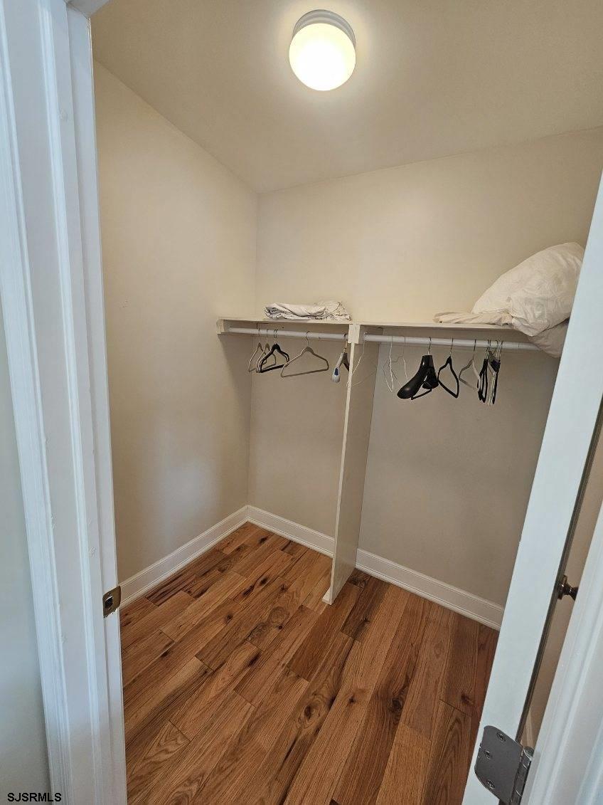 Ventnor, New Jersey 08406, United States, 6 Bedrooms Bedrooms, ,5 BathroomsBathrooms,Residential,Active,248108