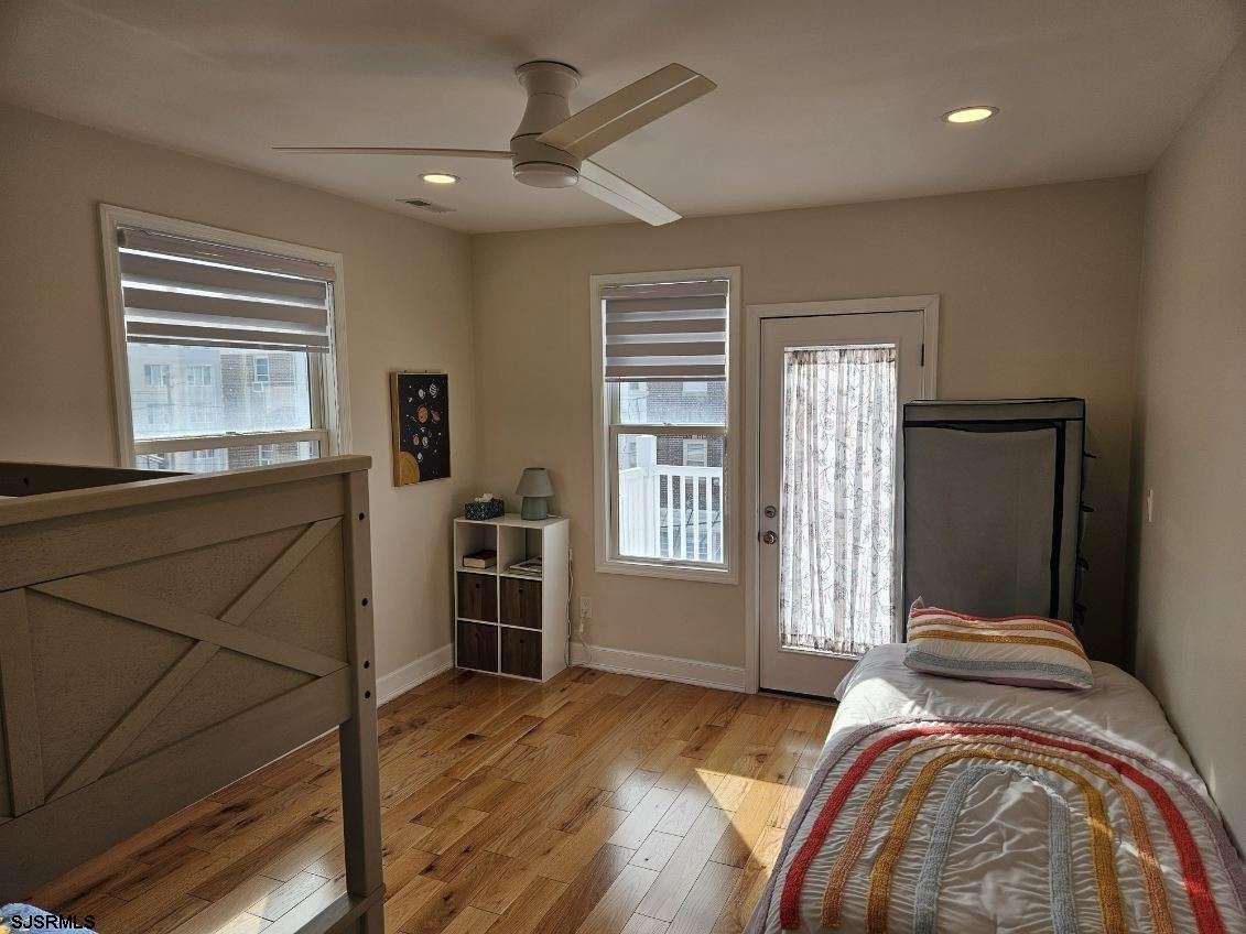 Ventnor, New Jersey 08406, United States, 6 Bedrooms Bedrooms, ,5 BathroomsBathrooms,Residential,Active,248108