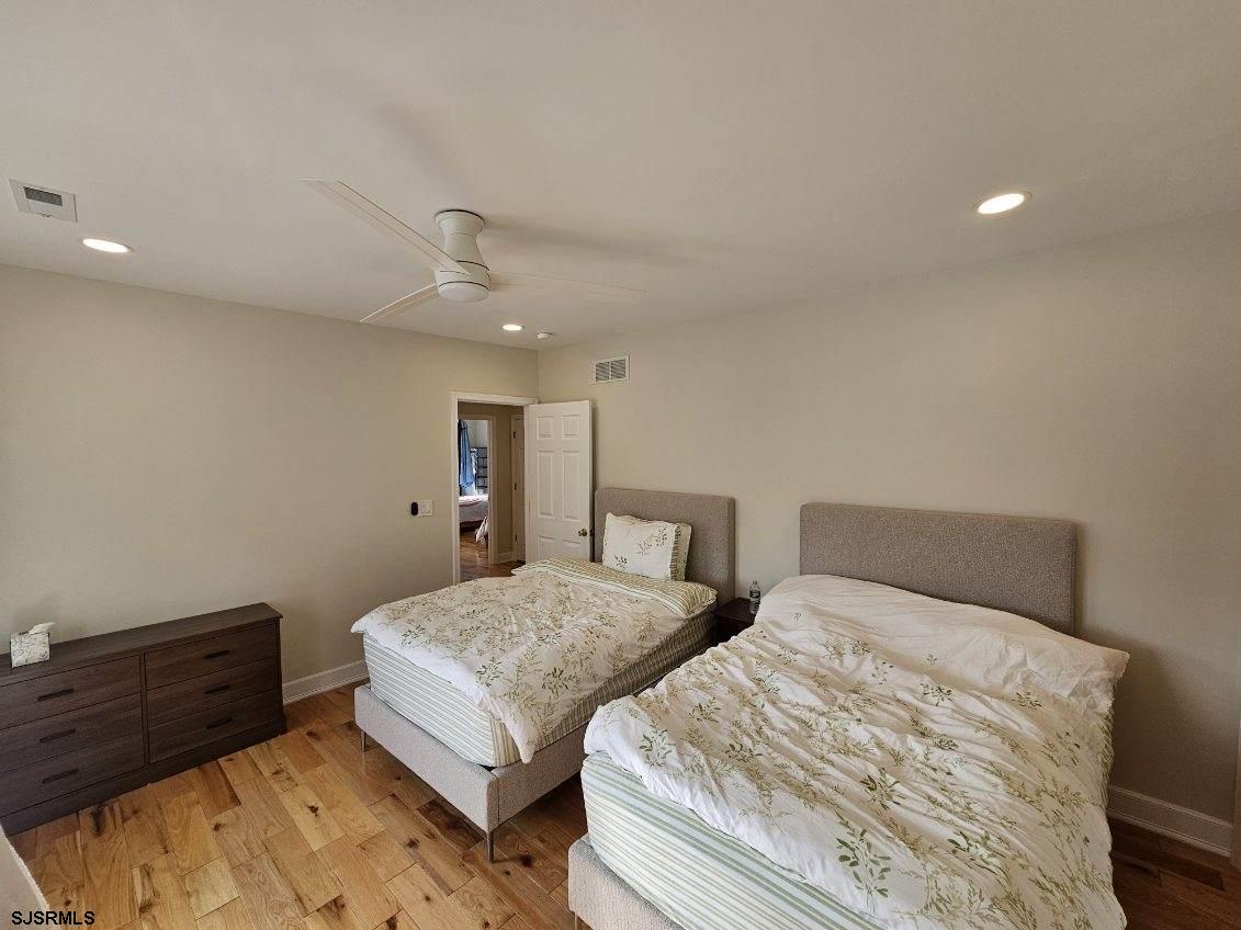 Ventnor, New Jersey 08406, United States, 6 Bedrooms Bedrooms, ,5 BathroomsBathrooms,Residential,Active,248108