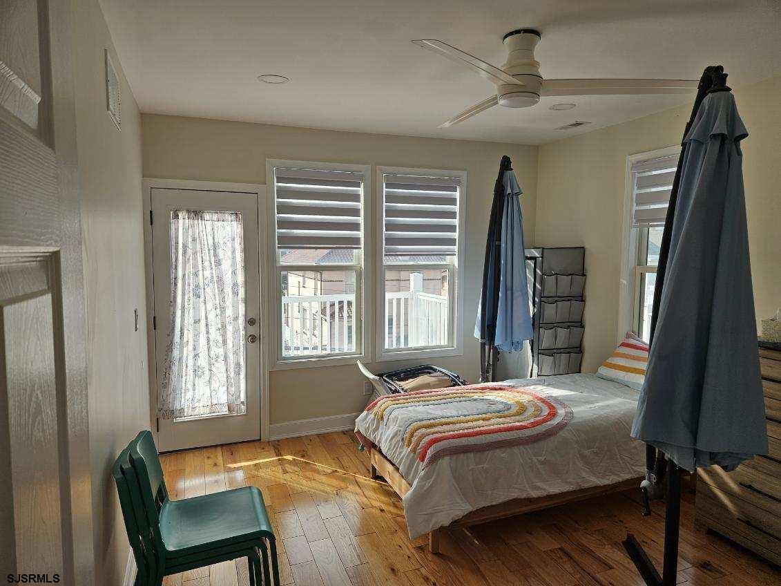 Ventnor, New Jersey 08406, United States, 6 Bedrooms Bedrooms, ,5 BathroomsBathrooms,Residential,Active,248108