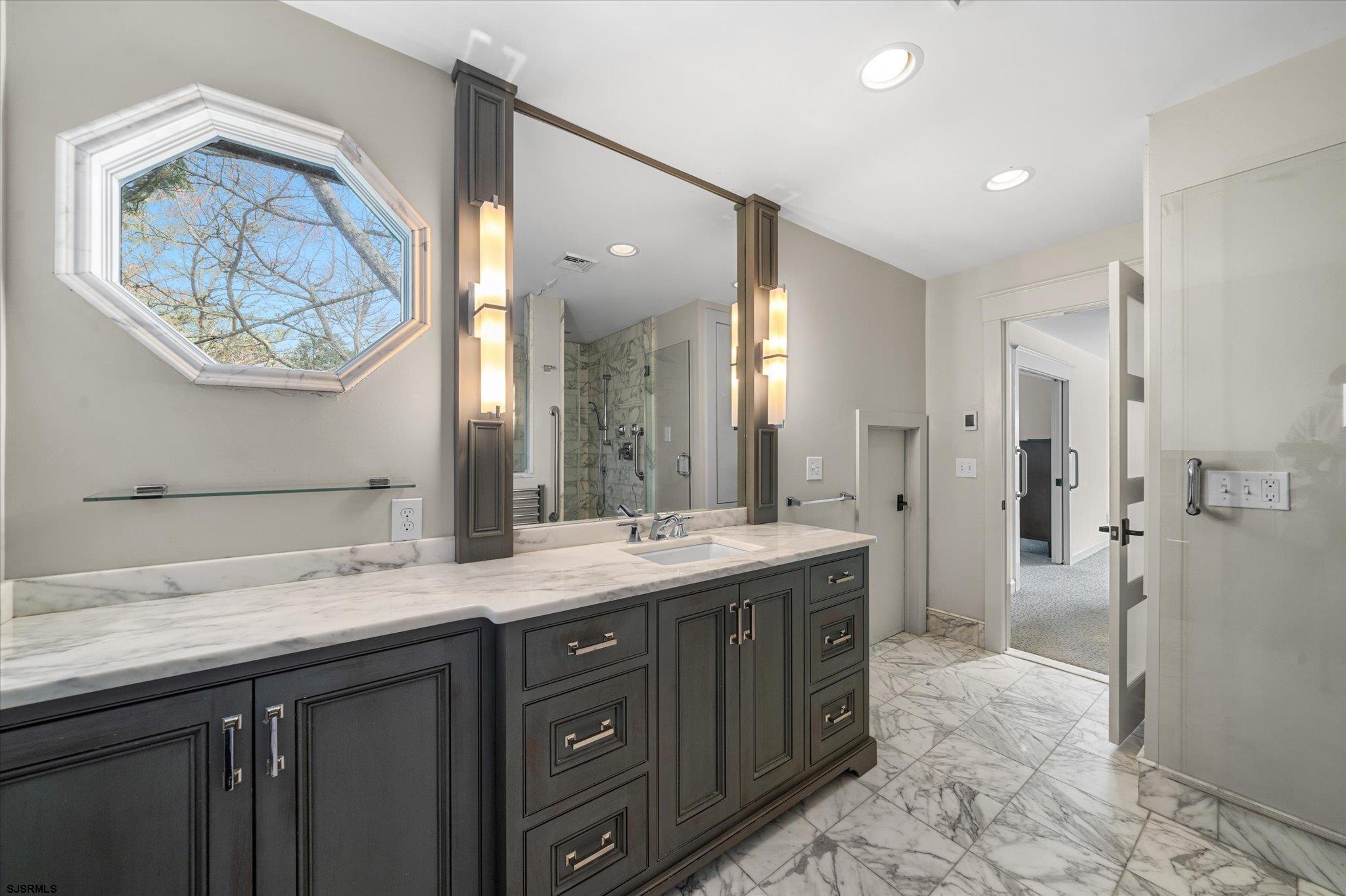 Linwood, New Jersey 08221, United States, 4 Bedrooms Bedrooms, ,2 BathroomsBathrooms,Residential,Active,156088