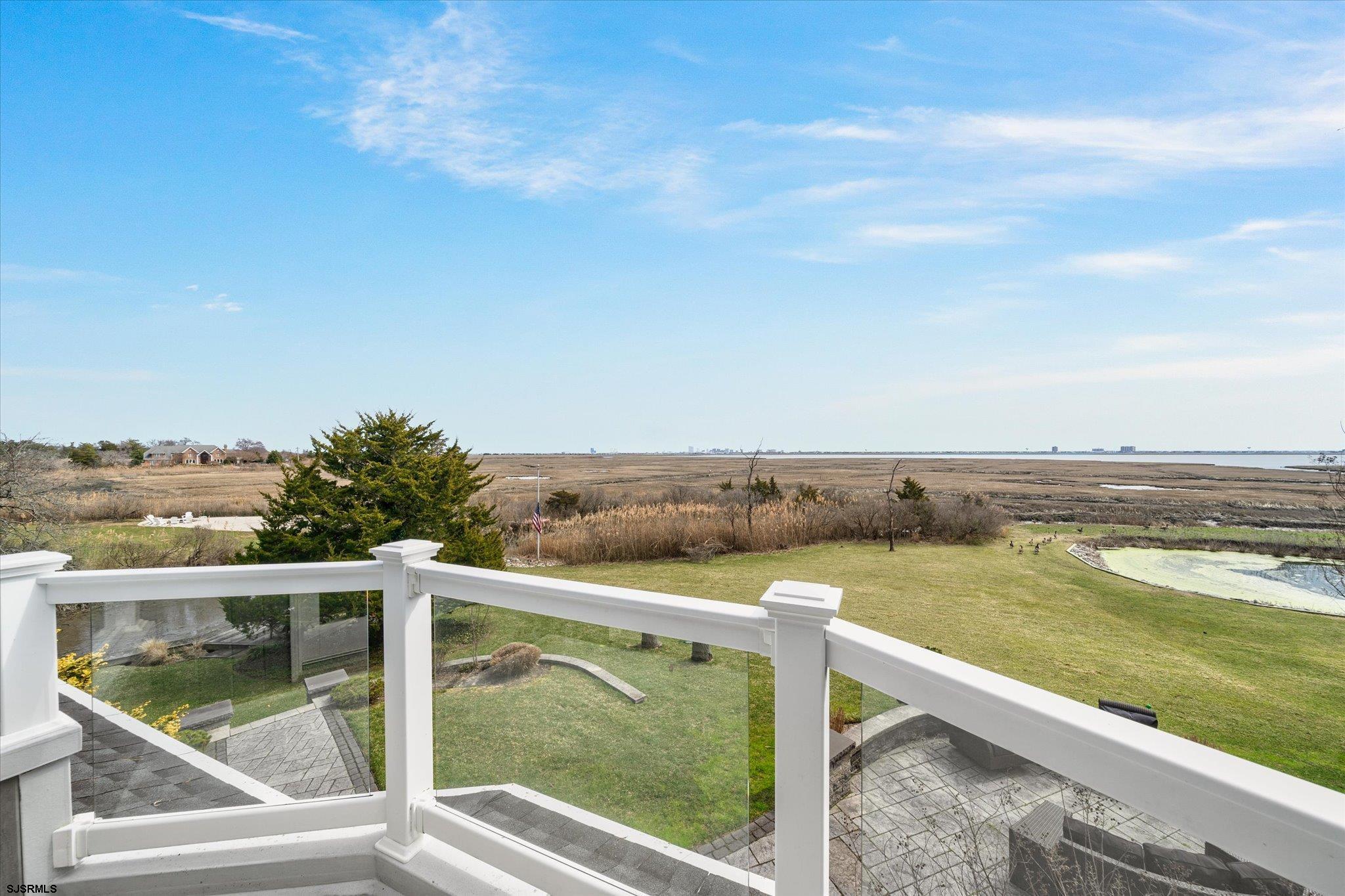 Linwood, New Jersey 08221, United States, 4 Bedrooms Bedrooms, ,2 BathroomsBathrooms,Residential,Active,156088