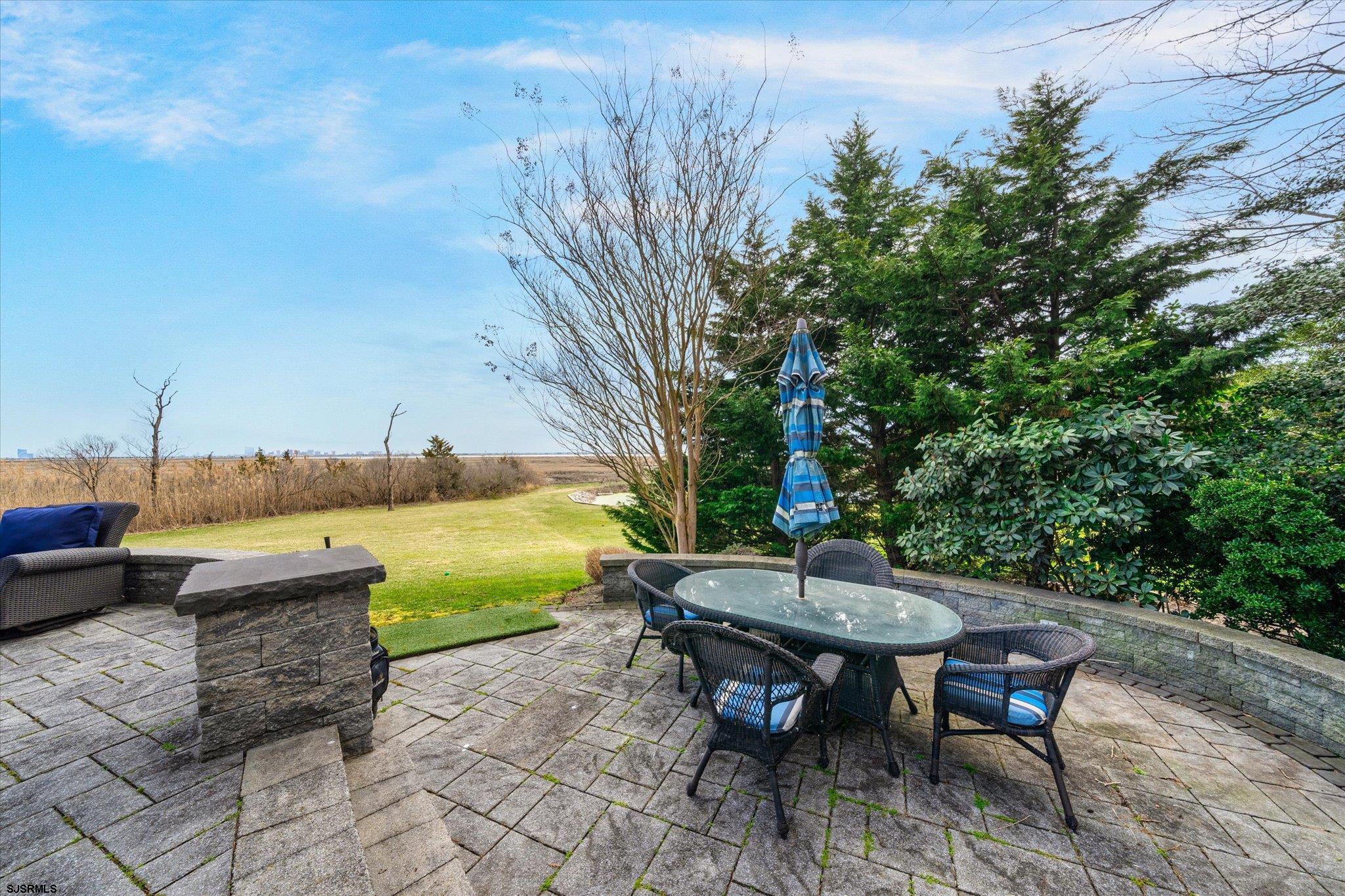 Linwood, New Jersey 08221, United States, 4 Bedrooms Bedrooms, ,2 BathroomsBathrooms,Residential,Active,156088